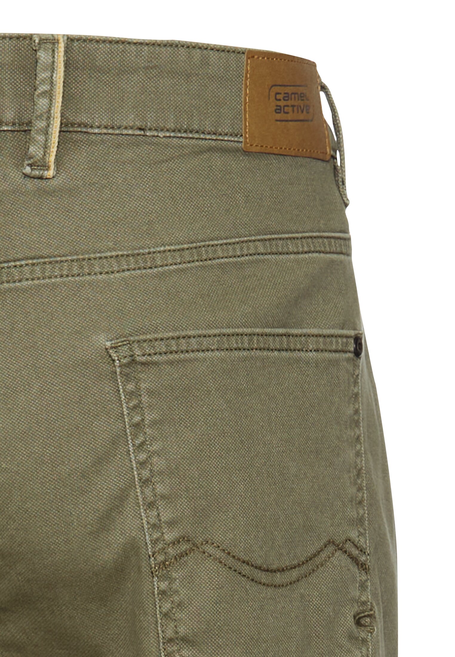 camel-active_25FS_31_488X80-5F77-31_4-jpg