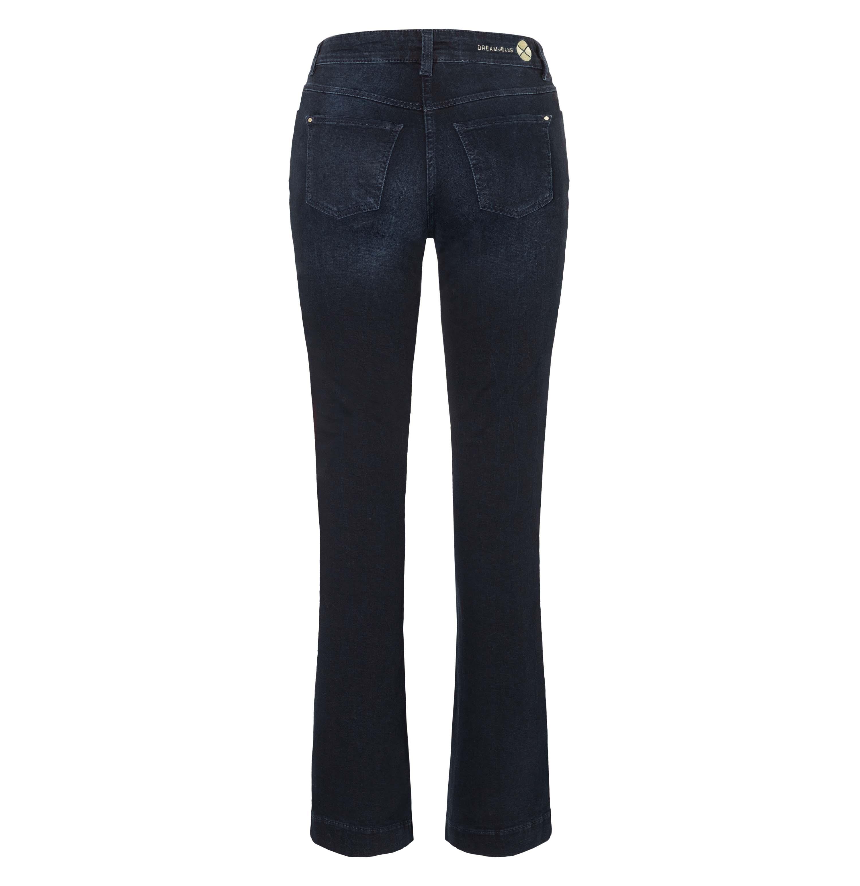 kol_10_5428-90-0355_d884_02