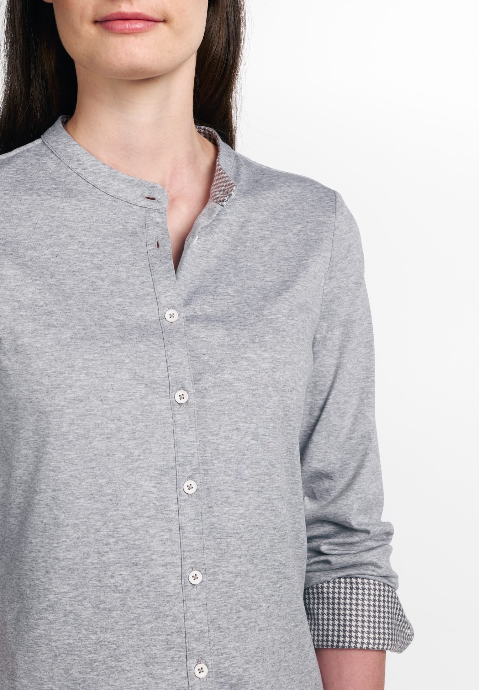 ETERNA_31_5157_31DF07_4