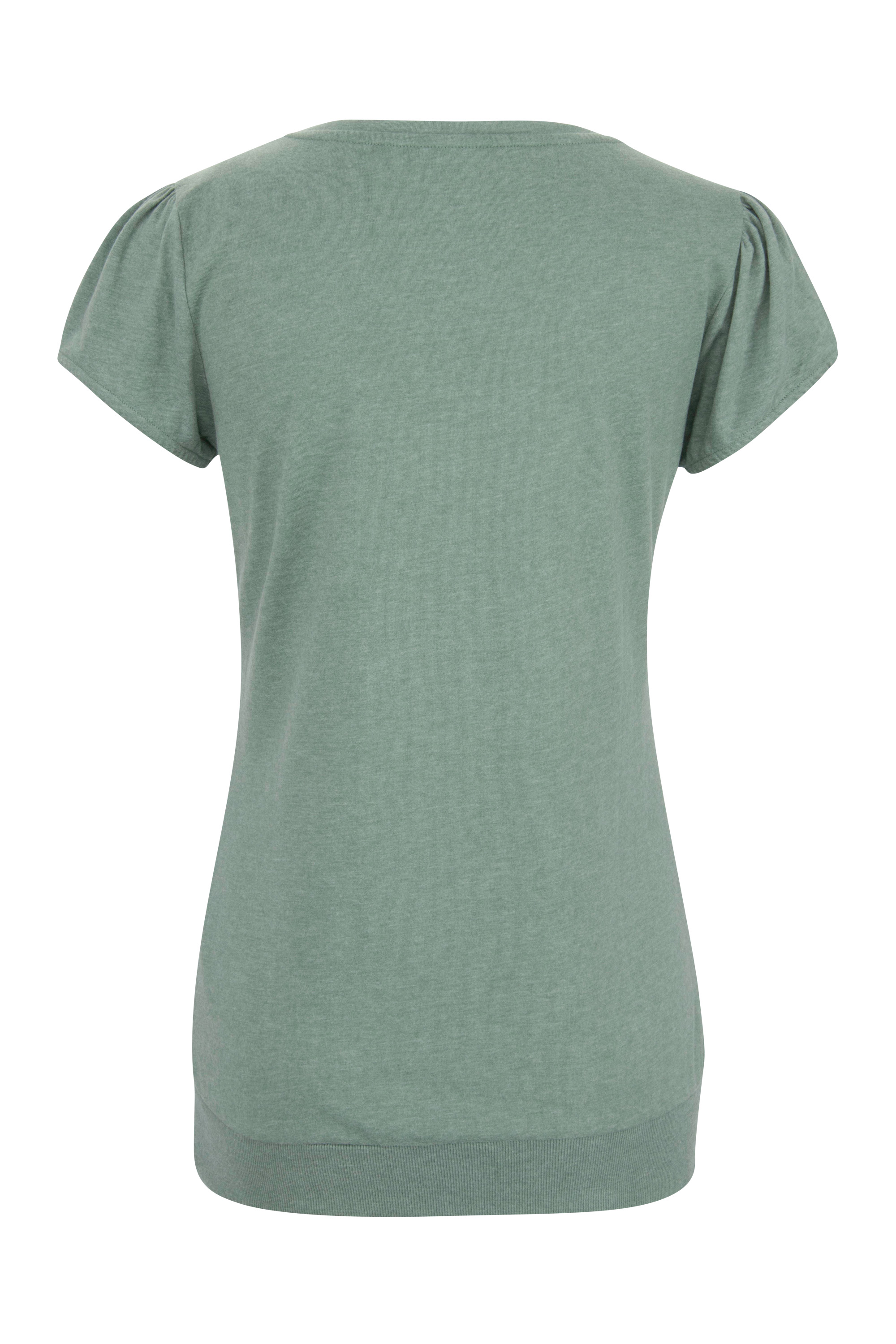 PioneerWomanPowerStretch1301-301-5004_114-jpg