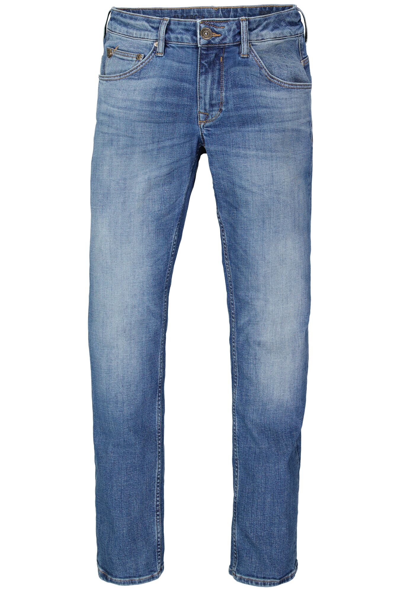 Garcia_NOS_5123_611-5123_3-jpg