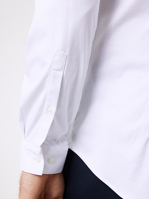 pierre-cardin-slim-fit-hemd-langarm-white-9000-8800-26880-9000-pc8800268809000ayYuSp4W7jWH6