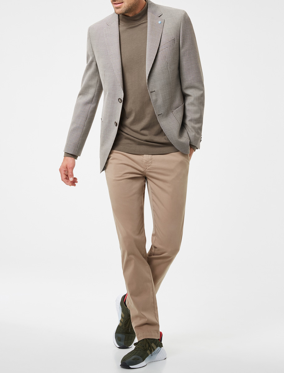 pierre-cardin-futureflex-chino-beige-33757-2000-25-pc33757200025XwQYjjxjZ3IBq