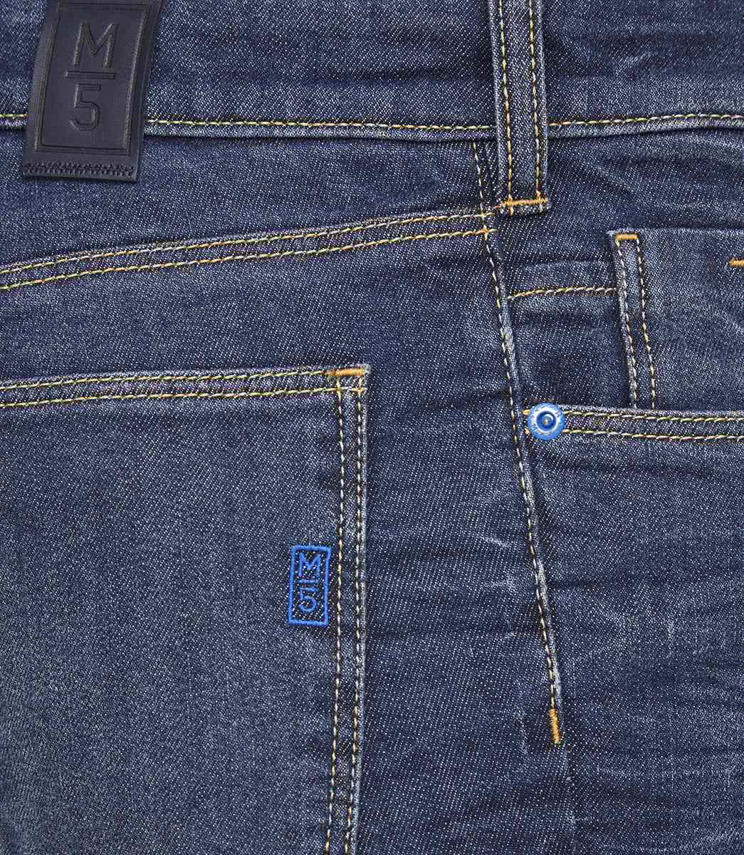 meyer_hw20_m5-slim-9-6242_17_stoff