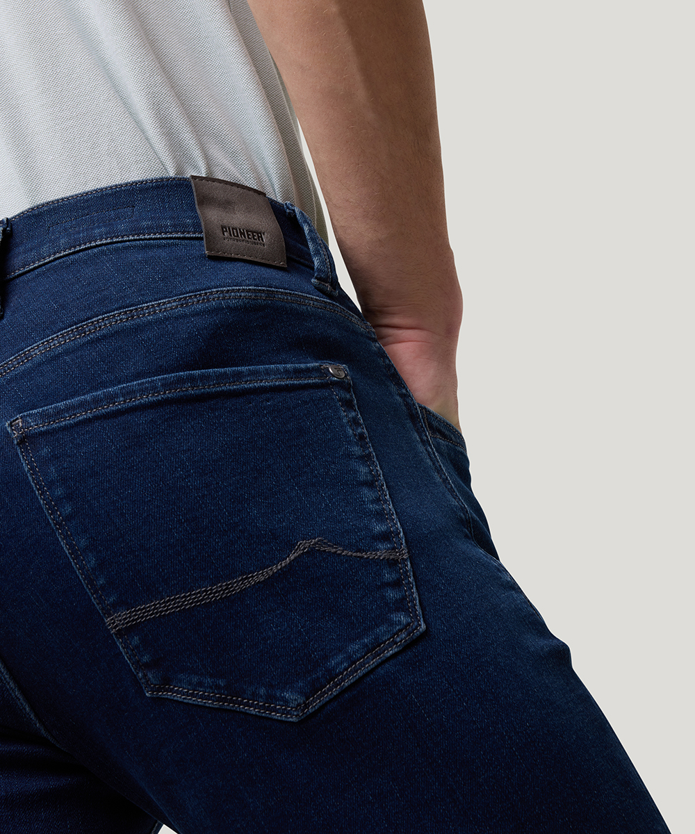 PIONEER_Ganzjahr-NOS_6810_P0-162616596_6810_5-jpg