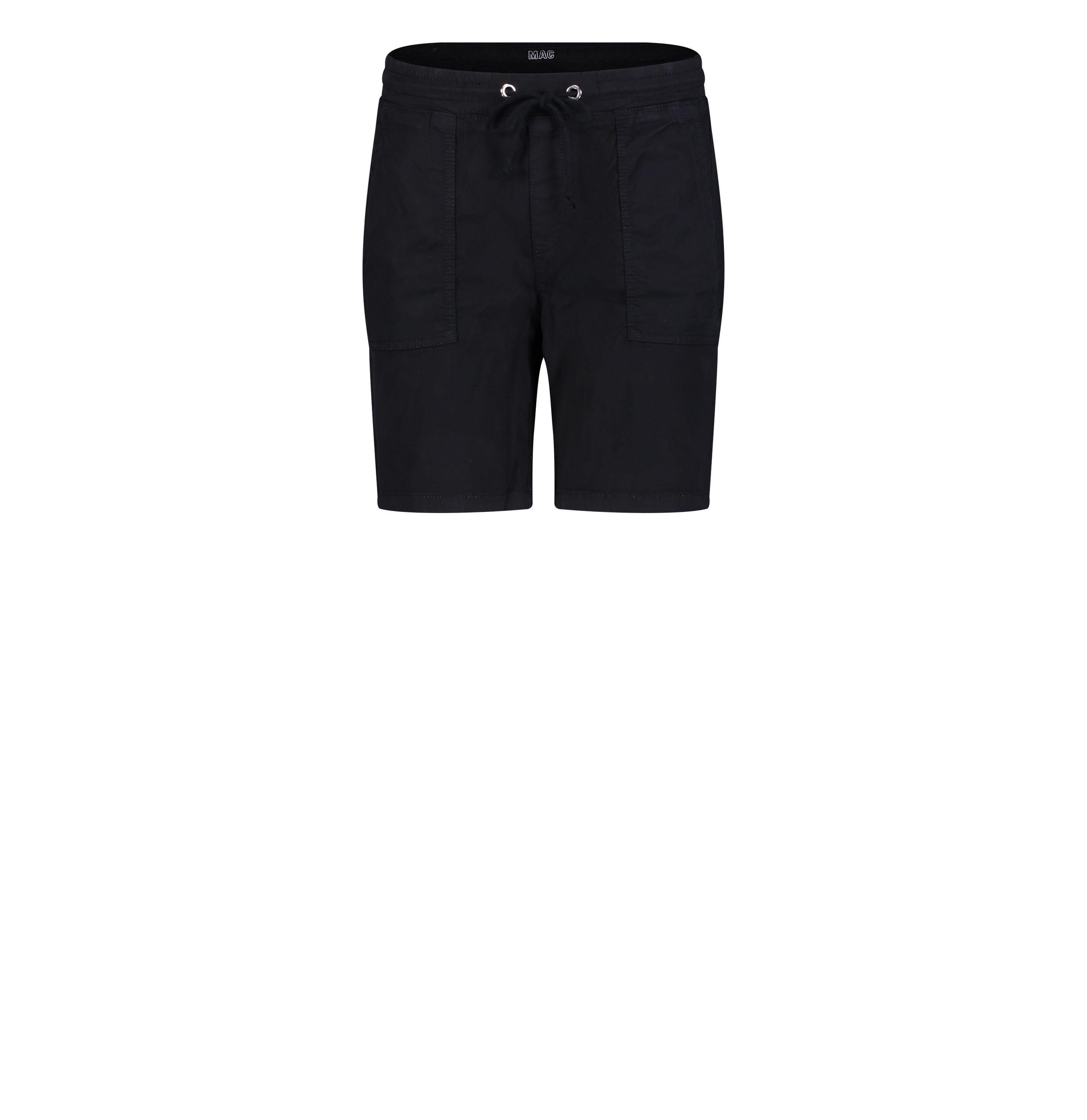 kol_10_2774-00-0407_090r_01