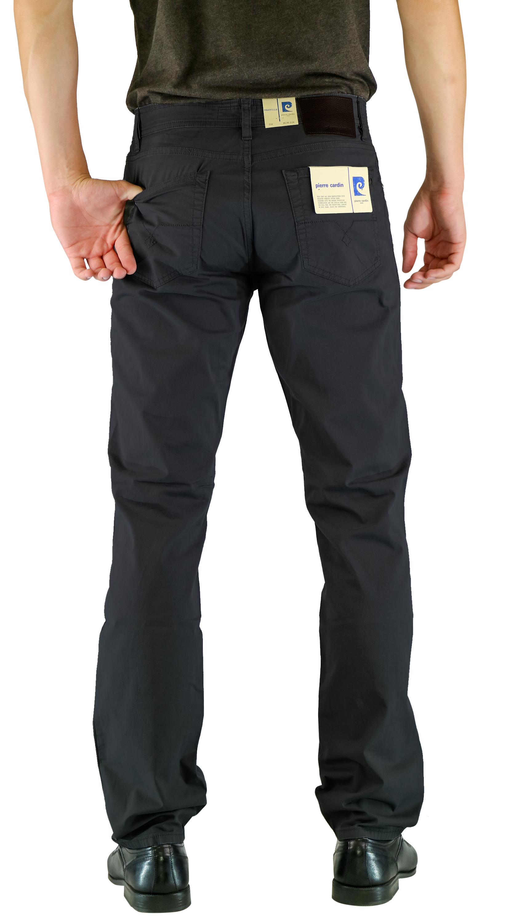 pierre-cardin-deauville-summer-air-touch-black-3196-444-88-pc319644488xcMZMZw4HjiND