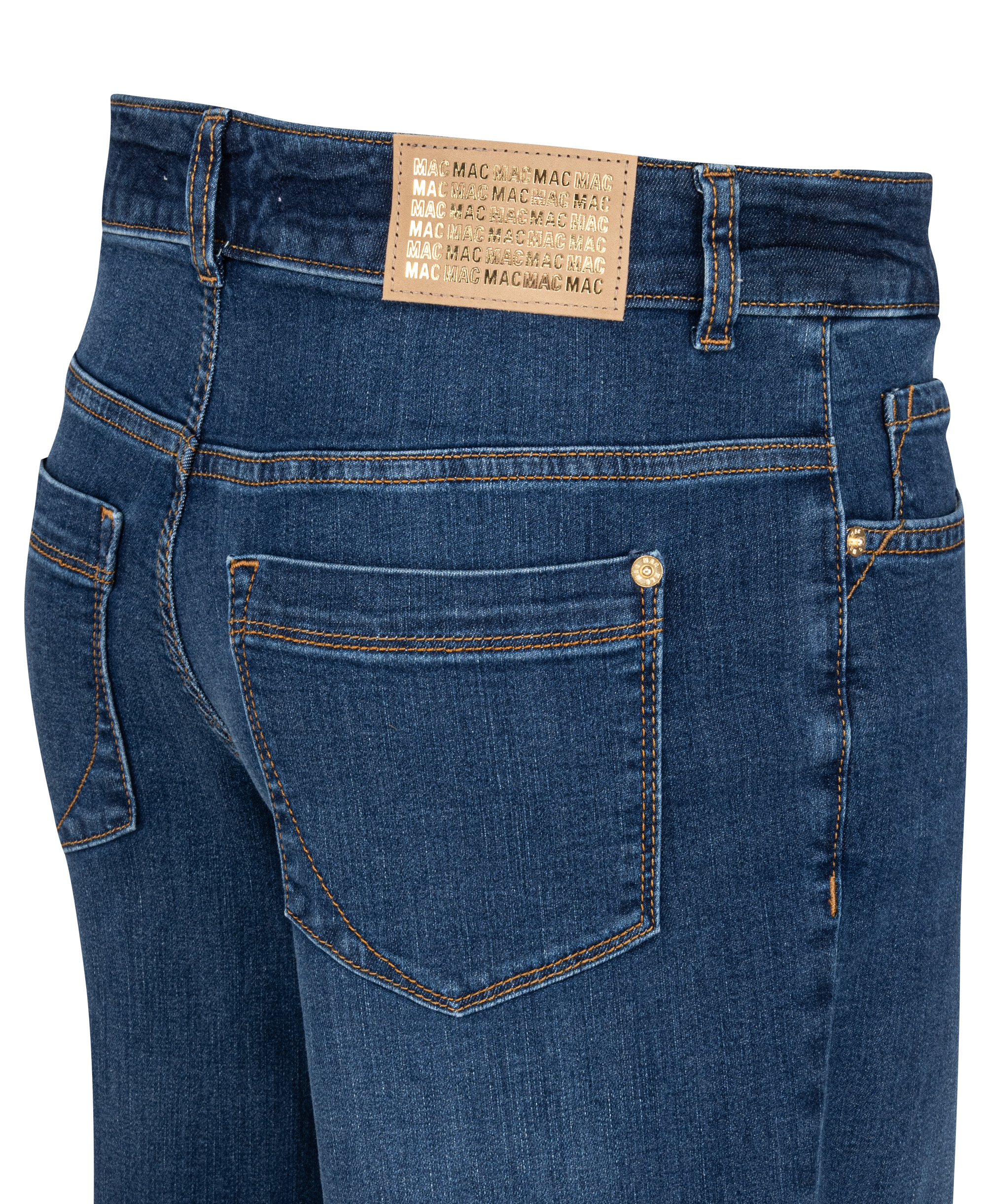 4069121203772_003-jpg