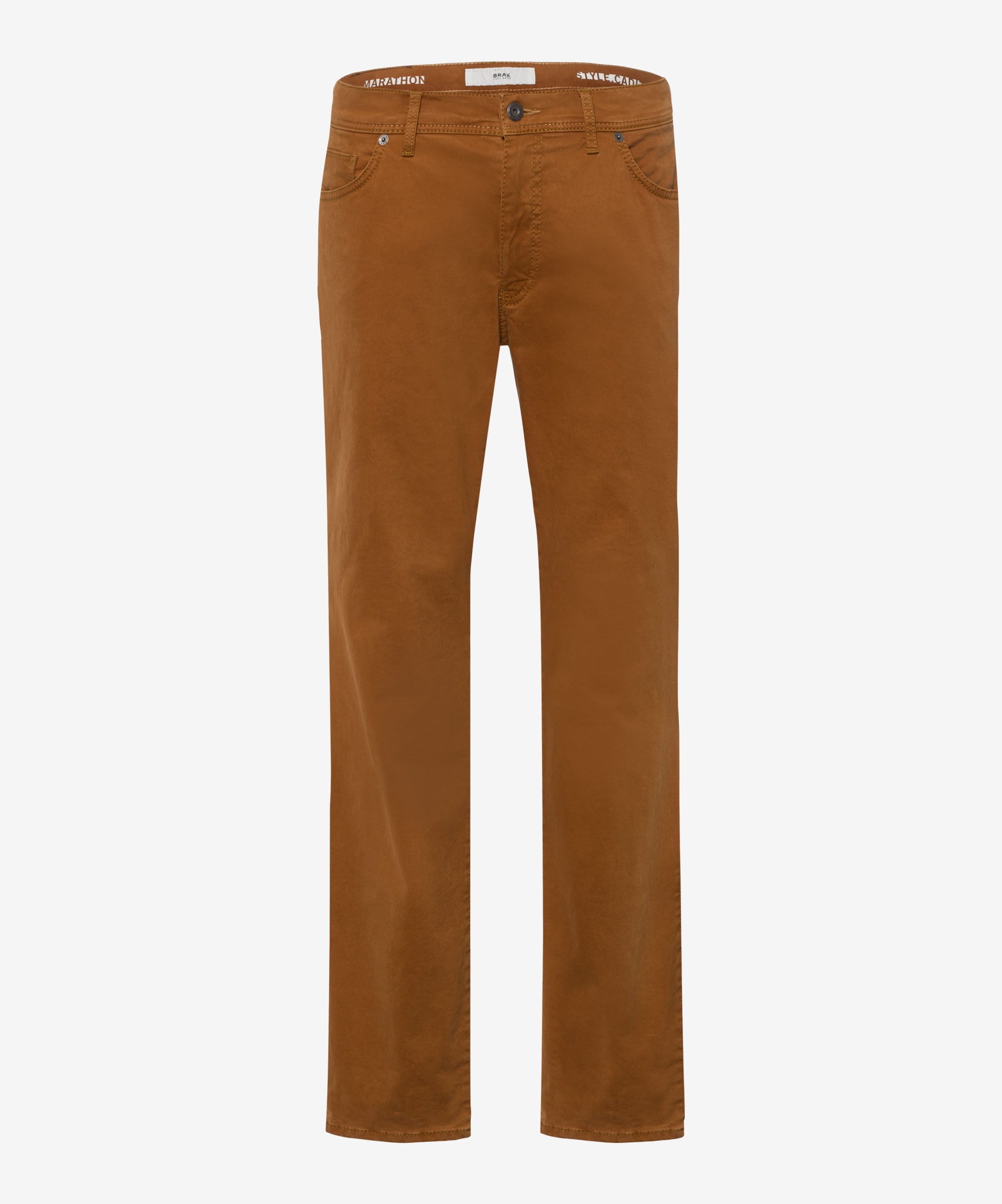 BRAX_224_65_813507_7864120-jpg BRAX CADIZ curry 7864120 813507-65 - MARATHON