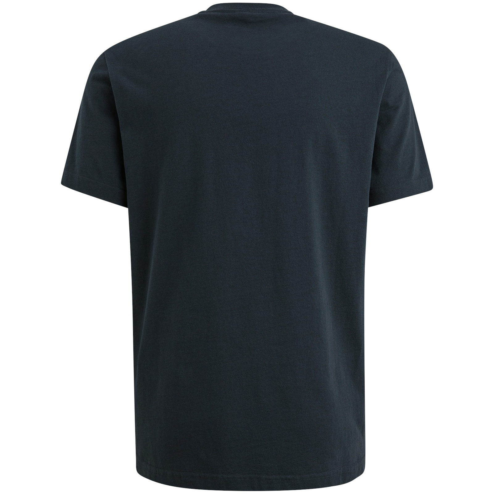 PME-Legend_PM-25-03_5281_PTSS2503564-5281_2-jpg