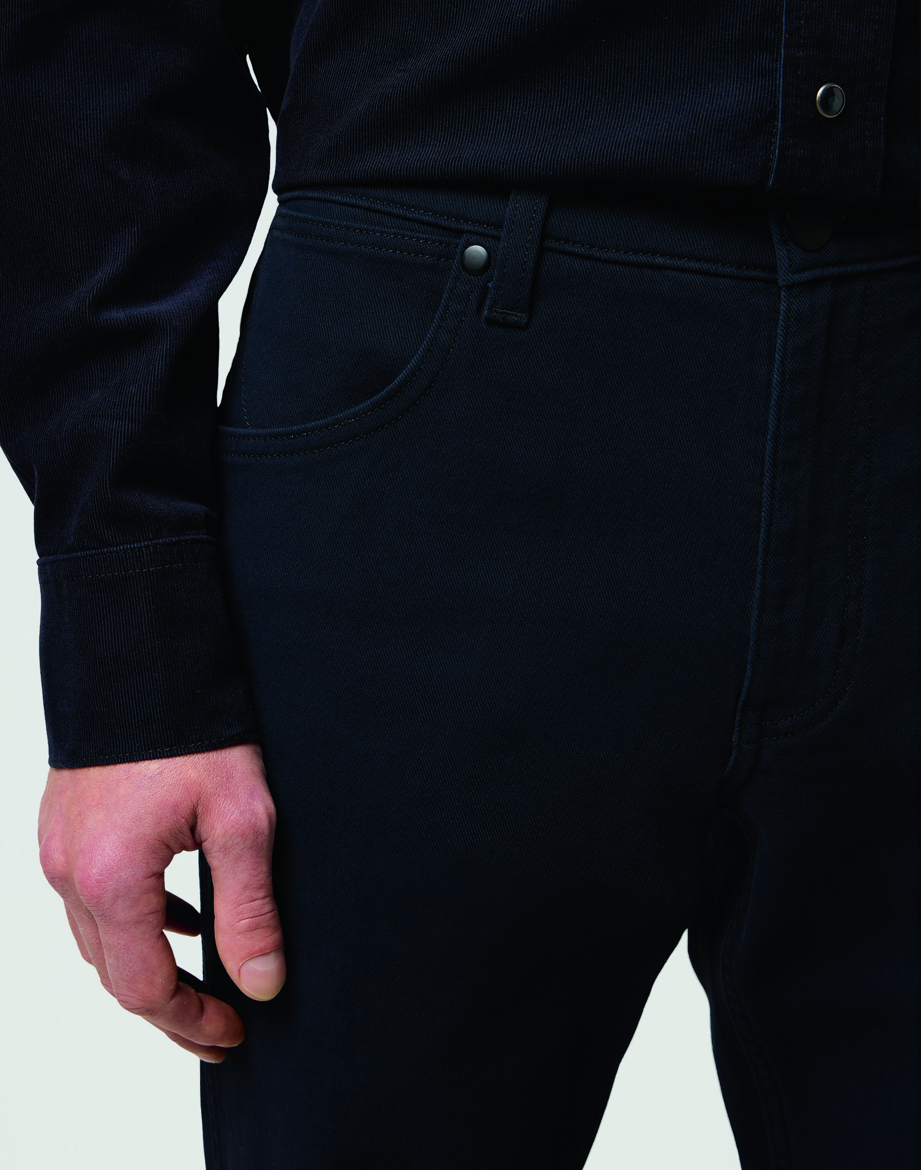 112372417_5-jpg-highres-print-jpg