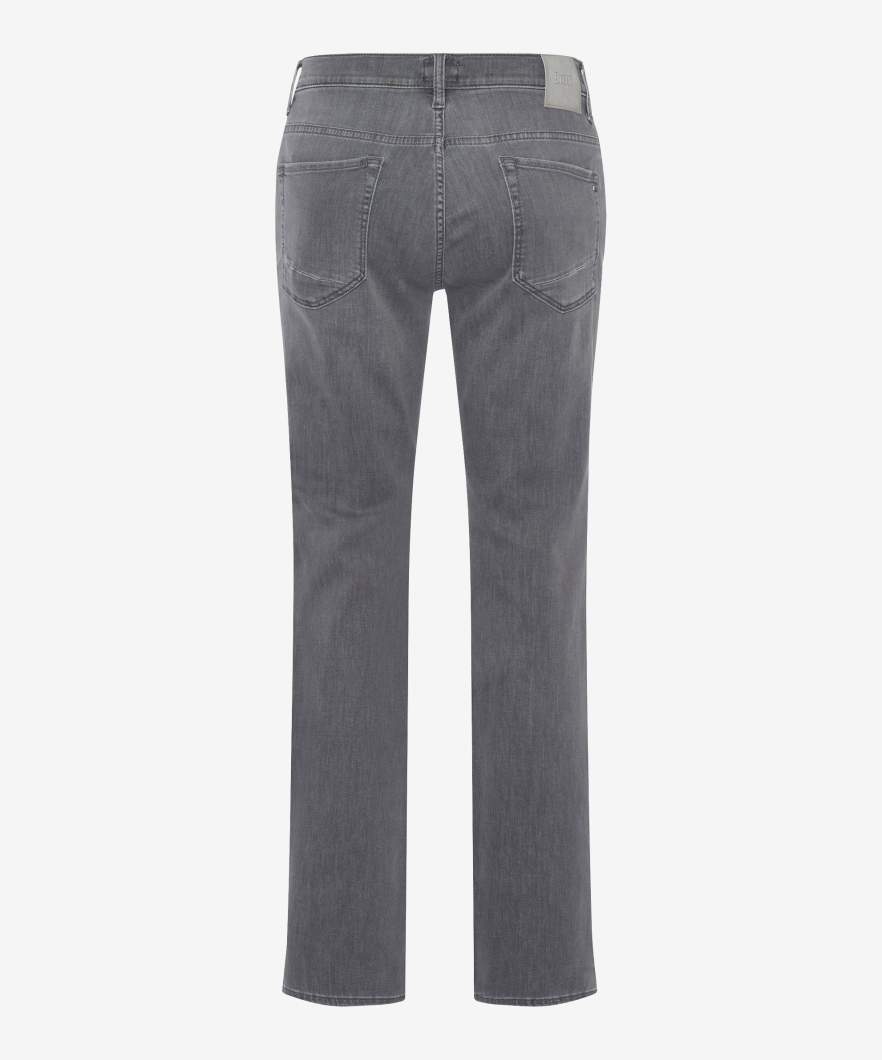 BRAX_125_05_817228_7951920_2-jpg