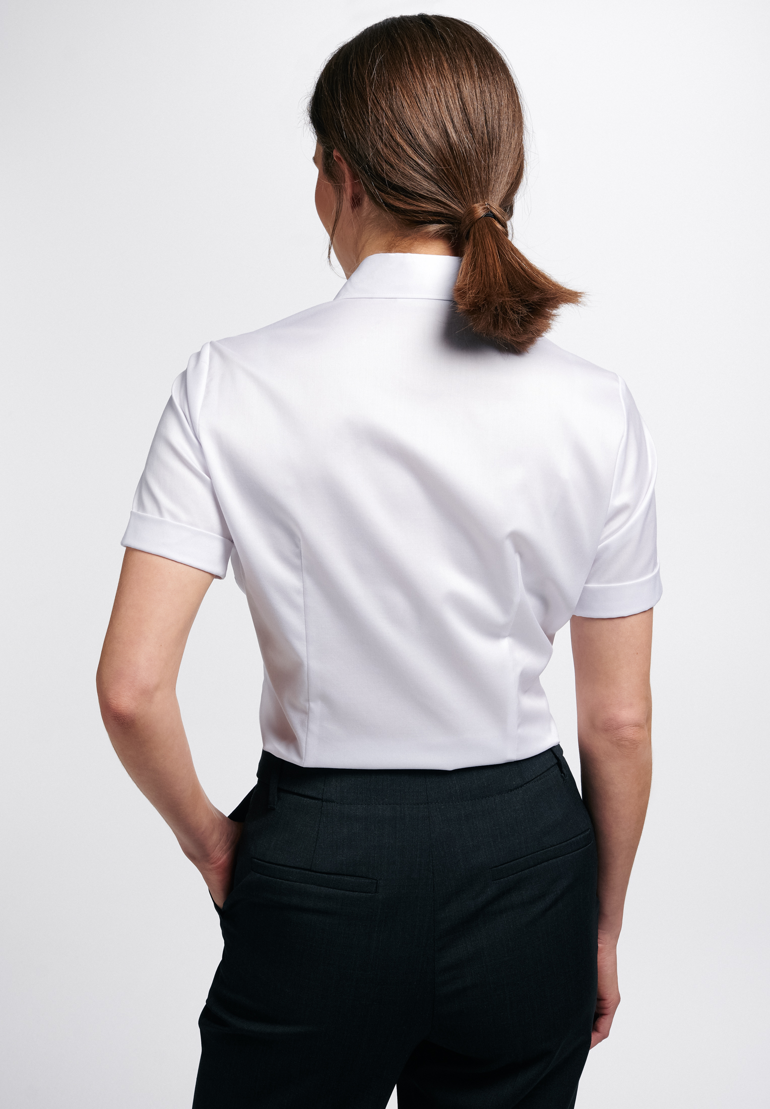 ETERNA_NOS_00_5008_00H790_4