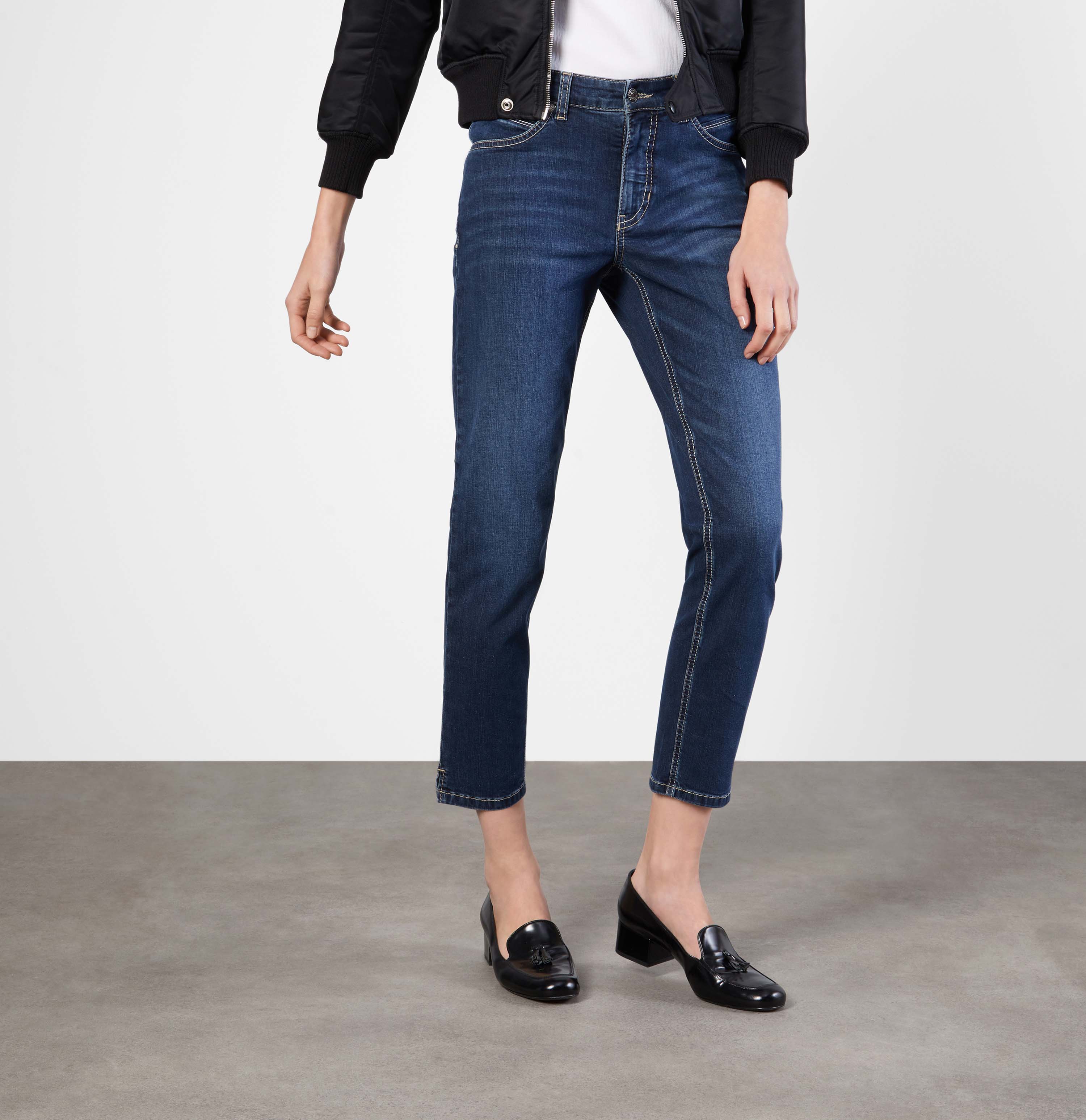 mac-melanie-7-8-summer-basic-wash-5045-90-0391l-d844-ma5045-90-0391l-d844GiBzvuocjbQY4