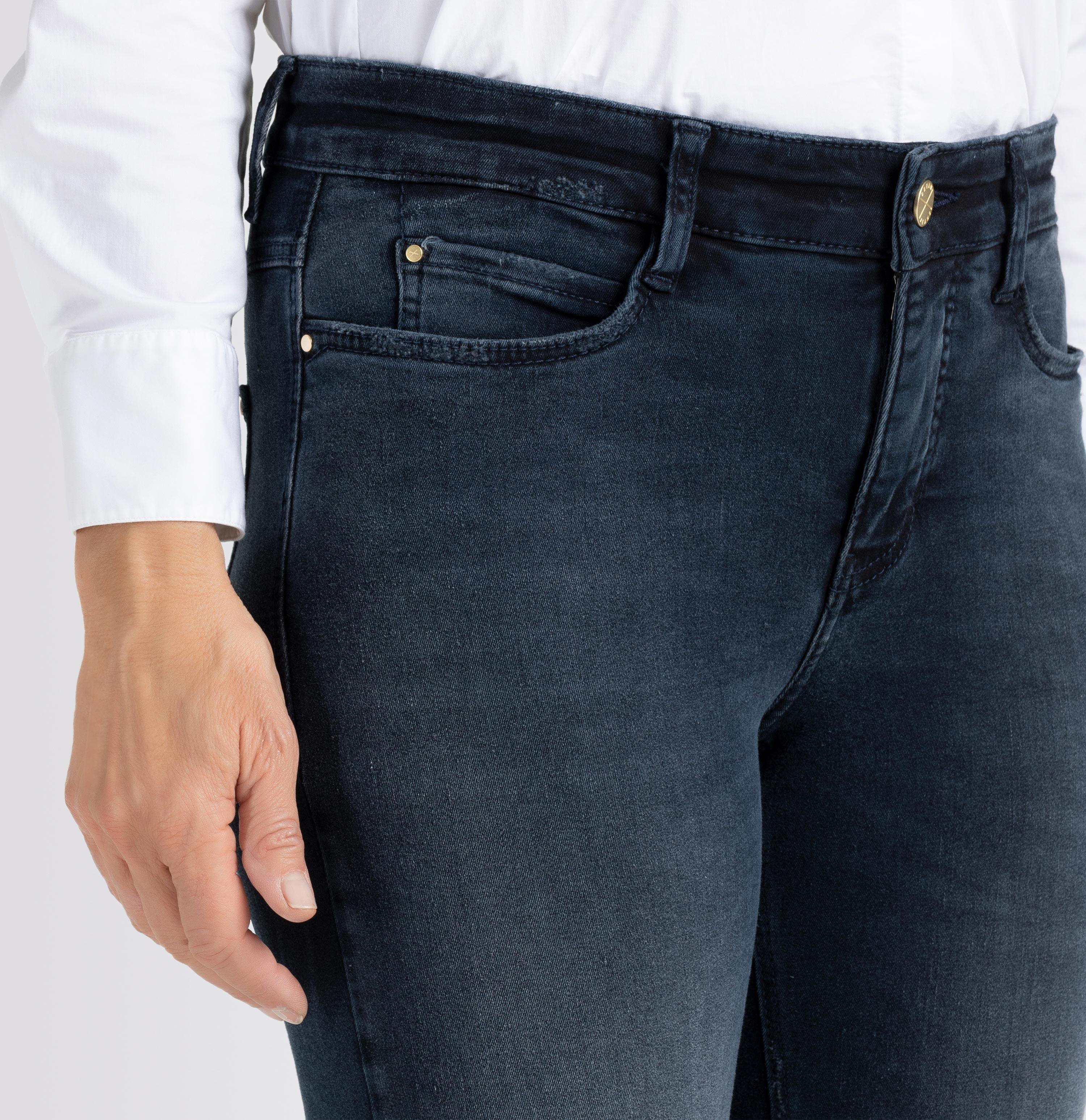 kol_10_5401-90-0355l_d881_10