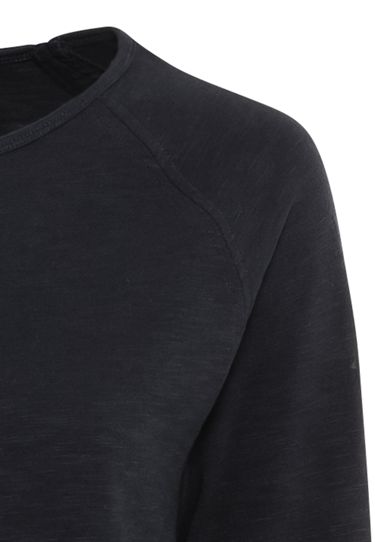 camel-active_NOS_45_309302-9T69-45_3-jpg