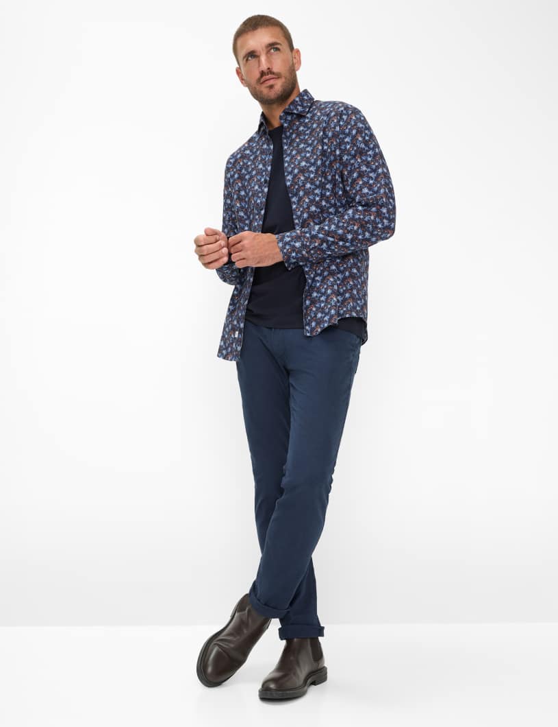 Brax_225_23_473248_74424000_3-jpg