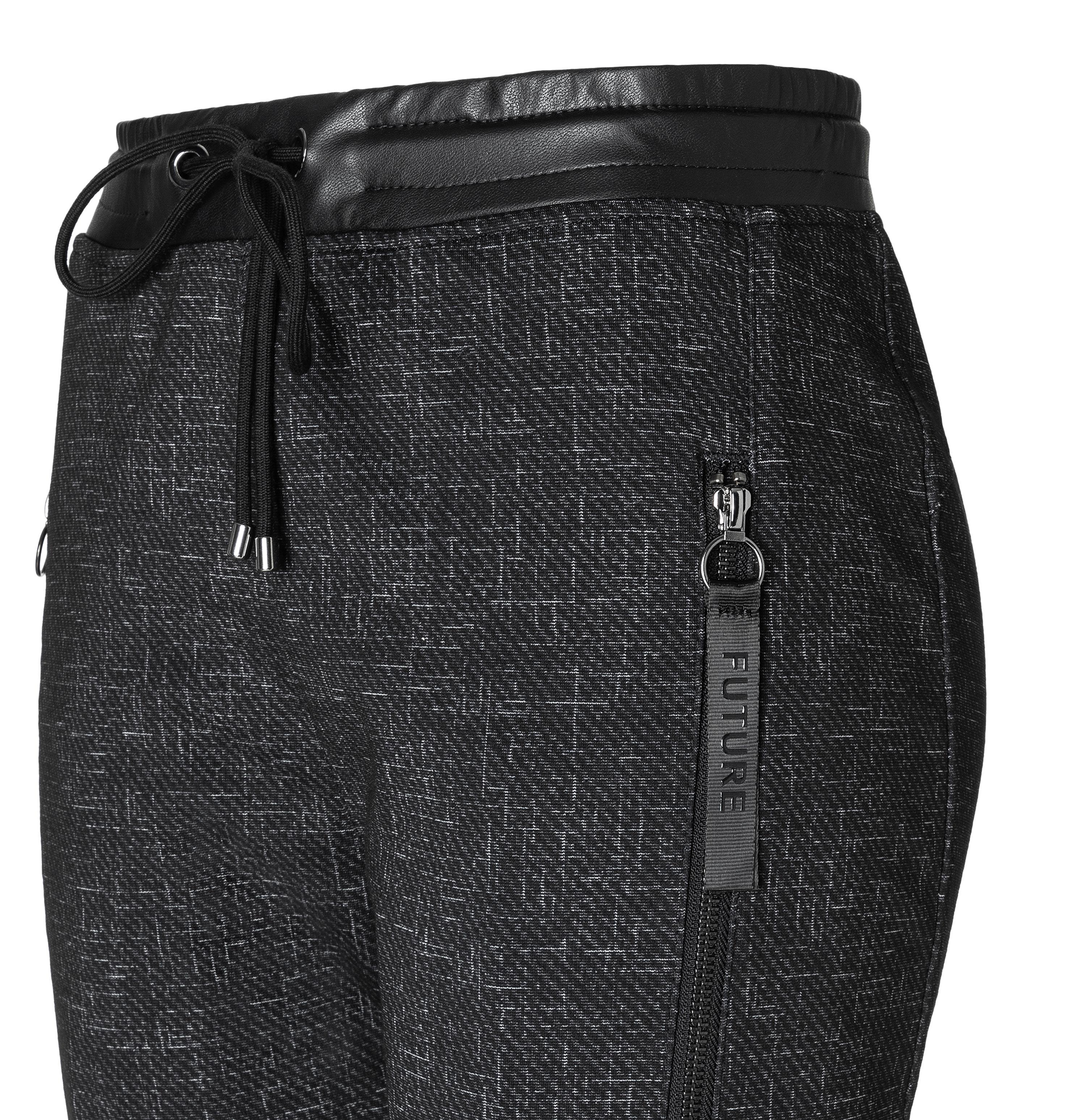 kol_10_2772-00-0107_033b_05