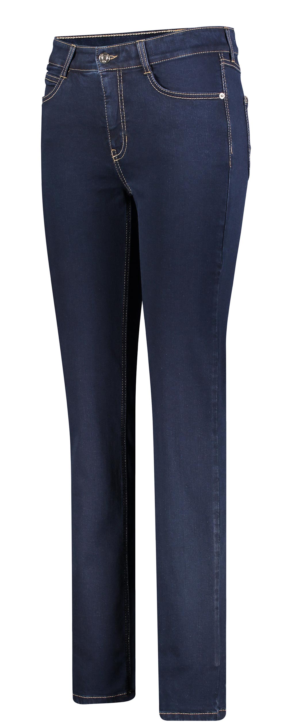 mac-angela-dark-rinsewash-5240-87-0380l-d801-ma5240-87-0380l-d801m8Yng2CVLSp9q