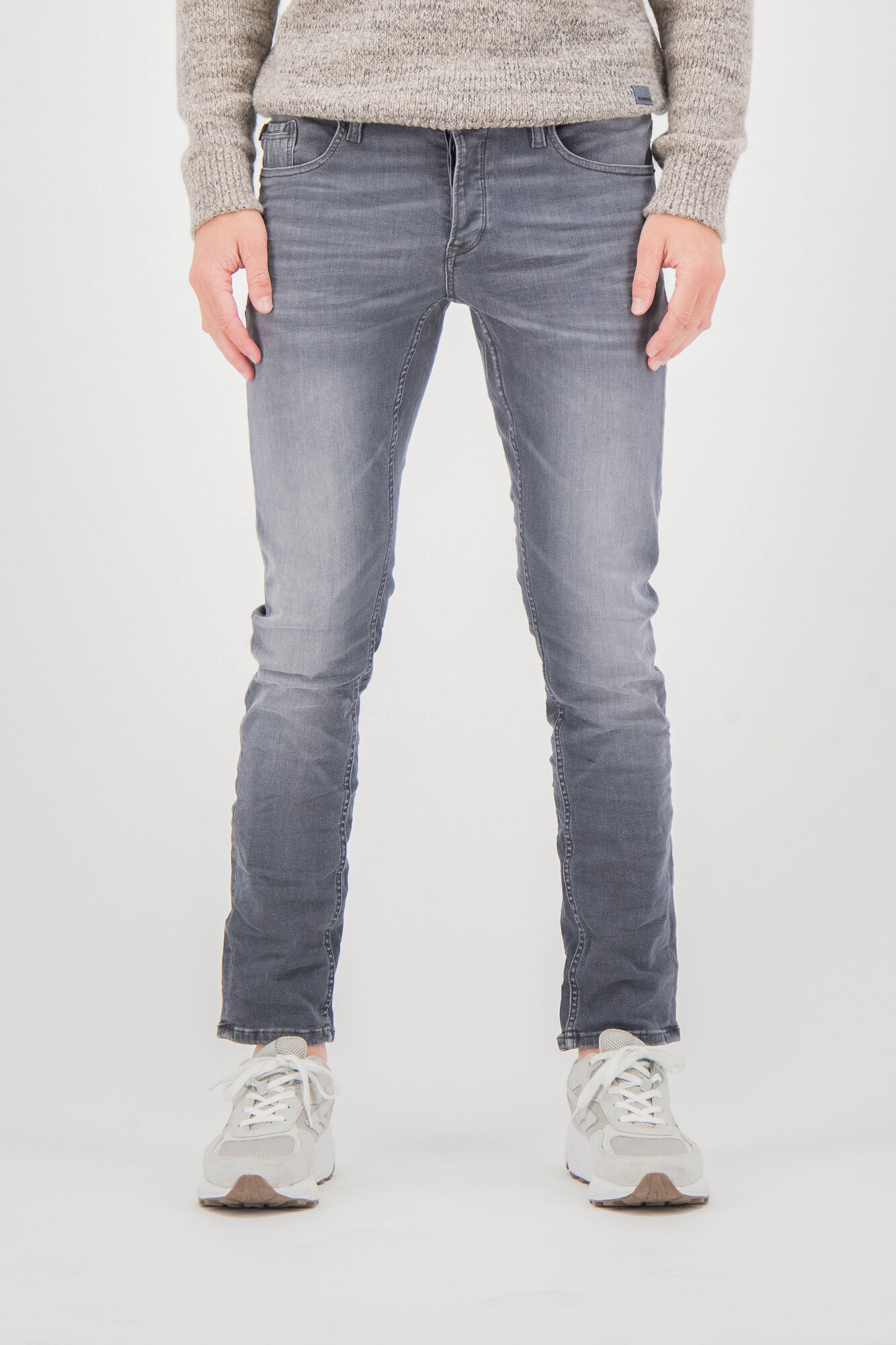 garcia-savio-grey-medium-used-7020-smoke-denim-ga6307020kcd1qs1BEH84P