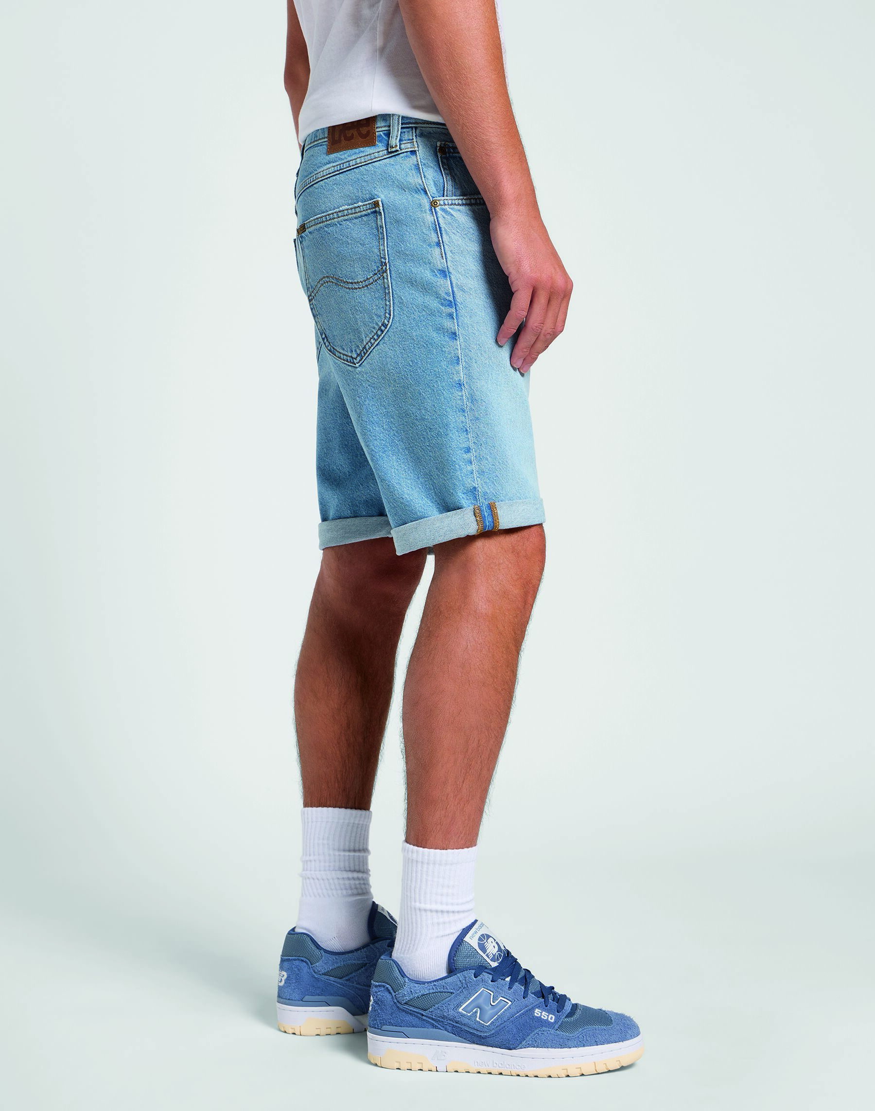 112363931_4-jpg-highres-print-jpg