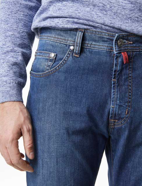 pierre-cardin-deauville-summer-air-touch-blue-used-washed-31961-pc31961733042