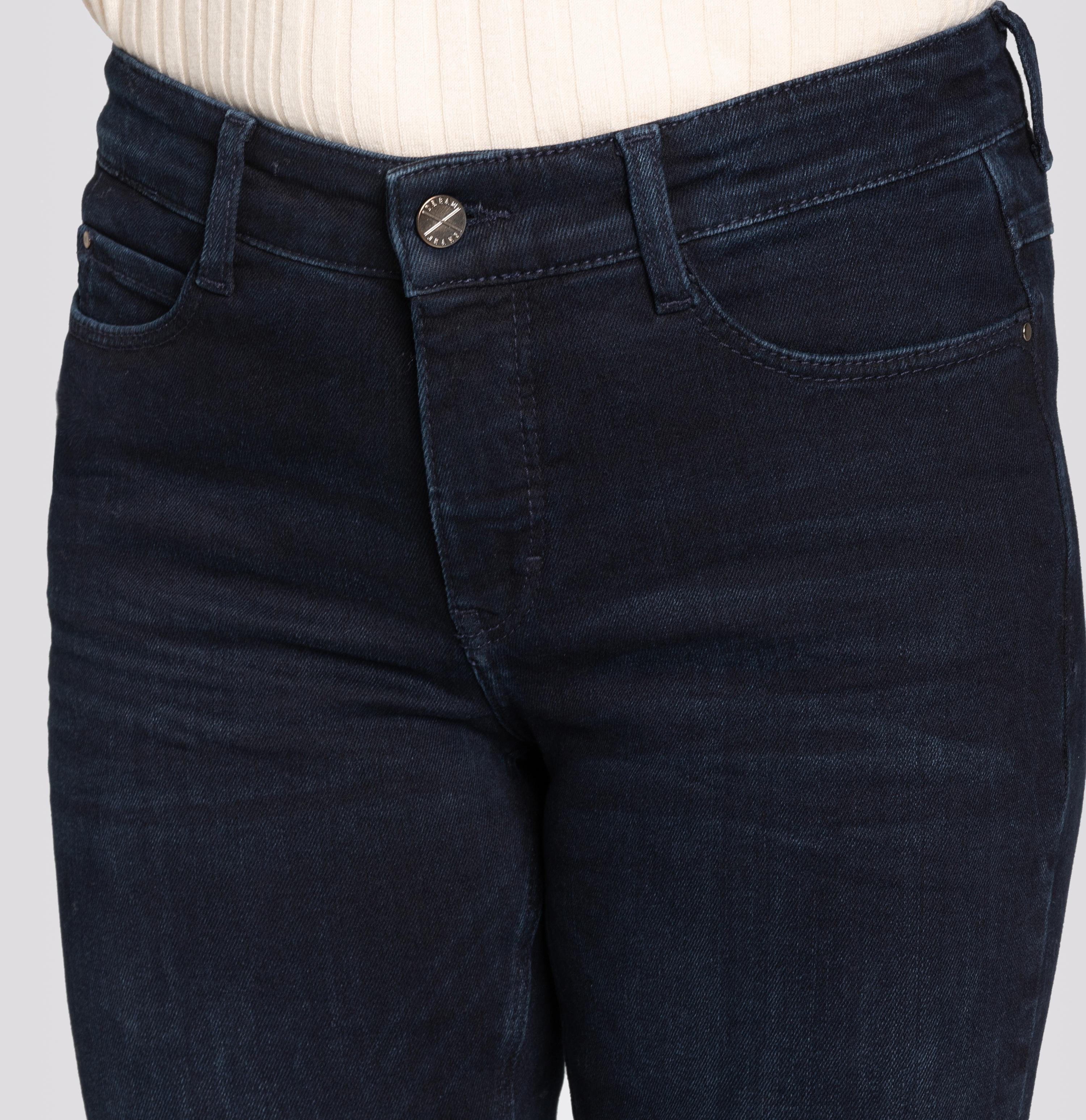 kol_10_5429-90-0358l_d884_11