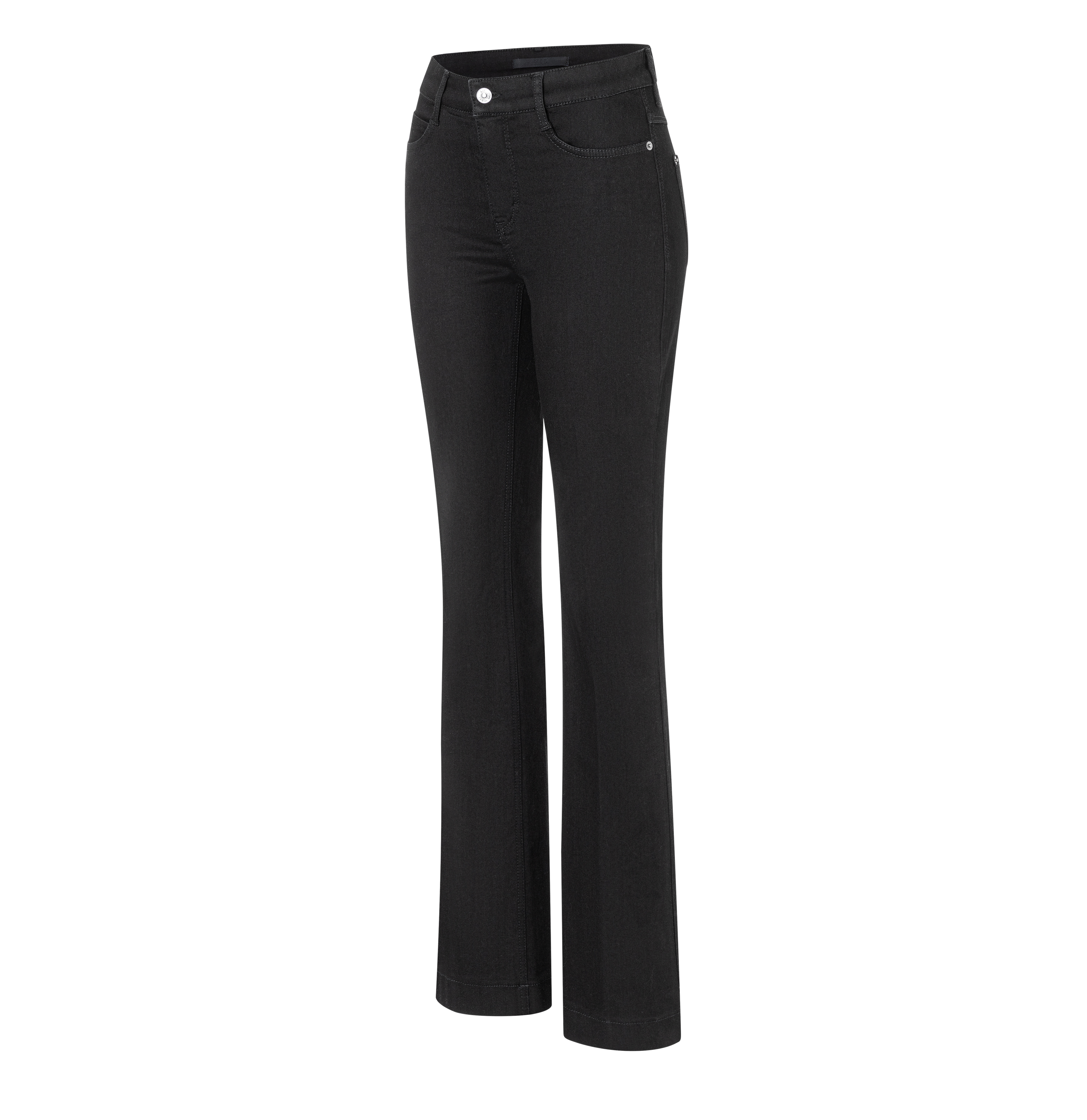 MAC_Early-Autumn-2025_D999_5220-90-0387L-D999_5-jpg