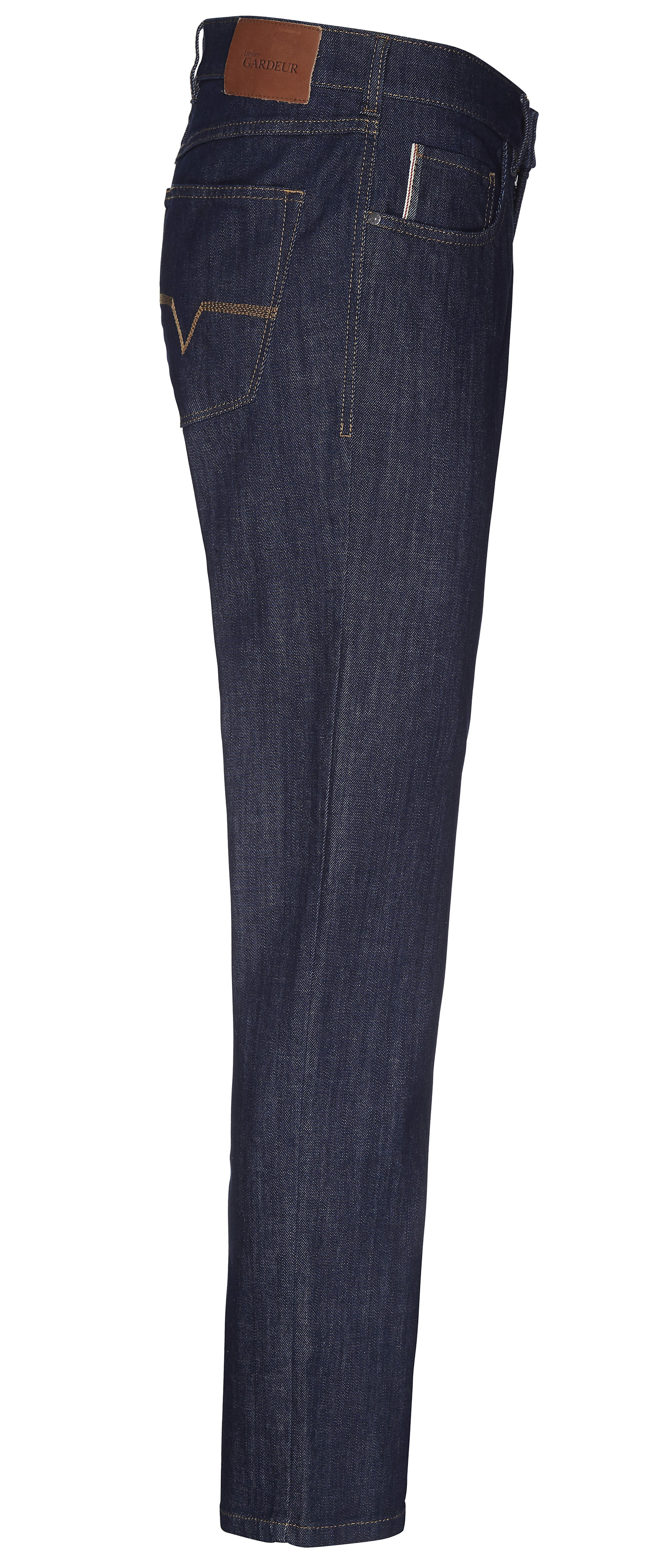 Atelier-GARDEUR-HERREN-blau-1_Nevio-11-470181-0169-2