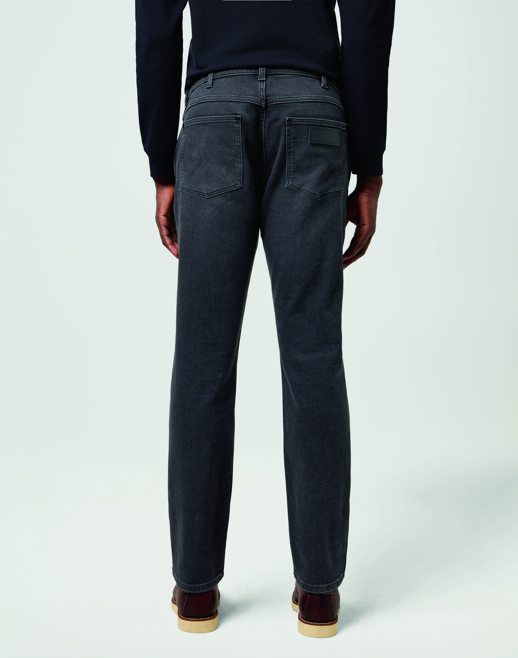 112371640_2-jpg-highres-print-jpg