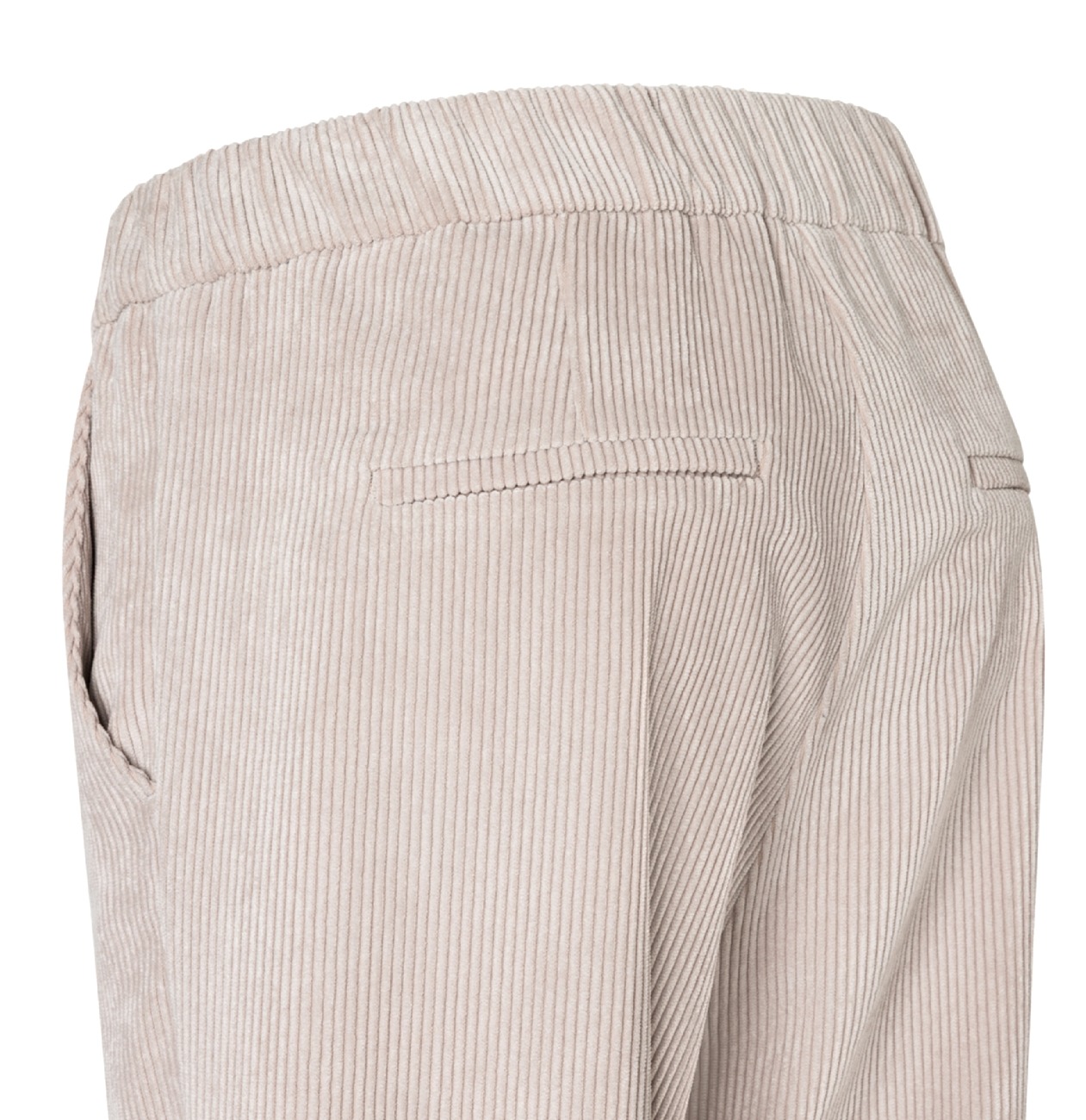 imgi_9_3051-00-0410L_215-jpg