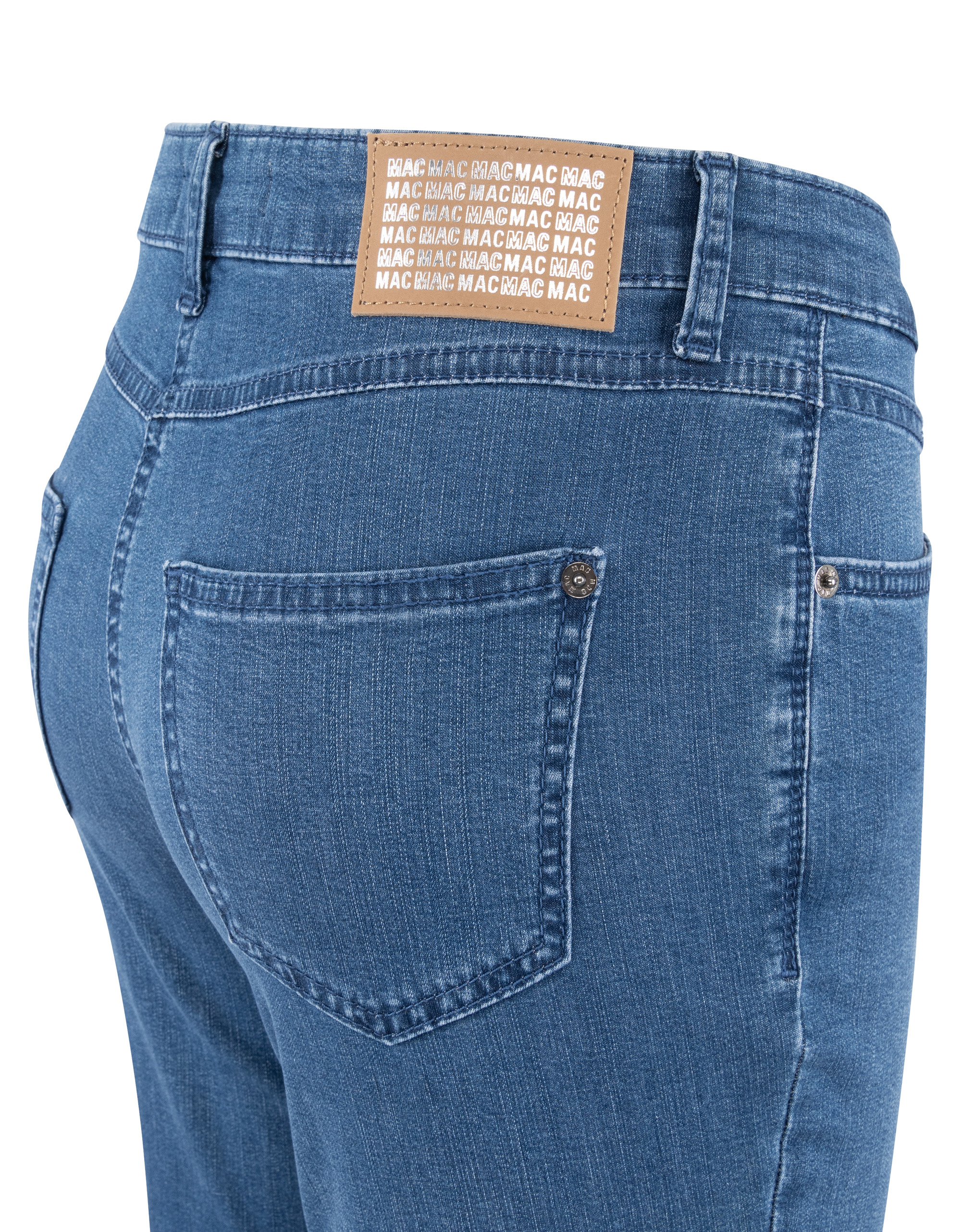 4069121008544_003-jpg