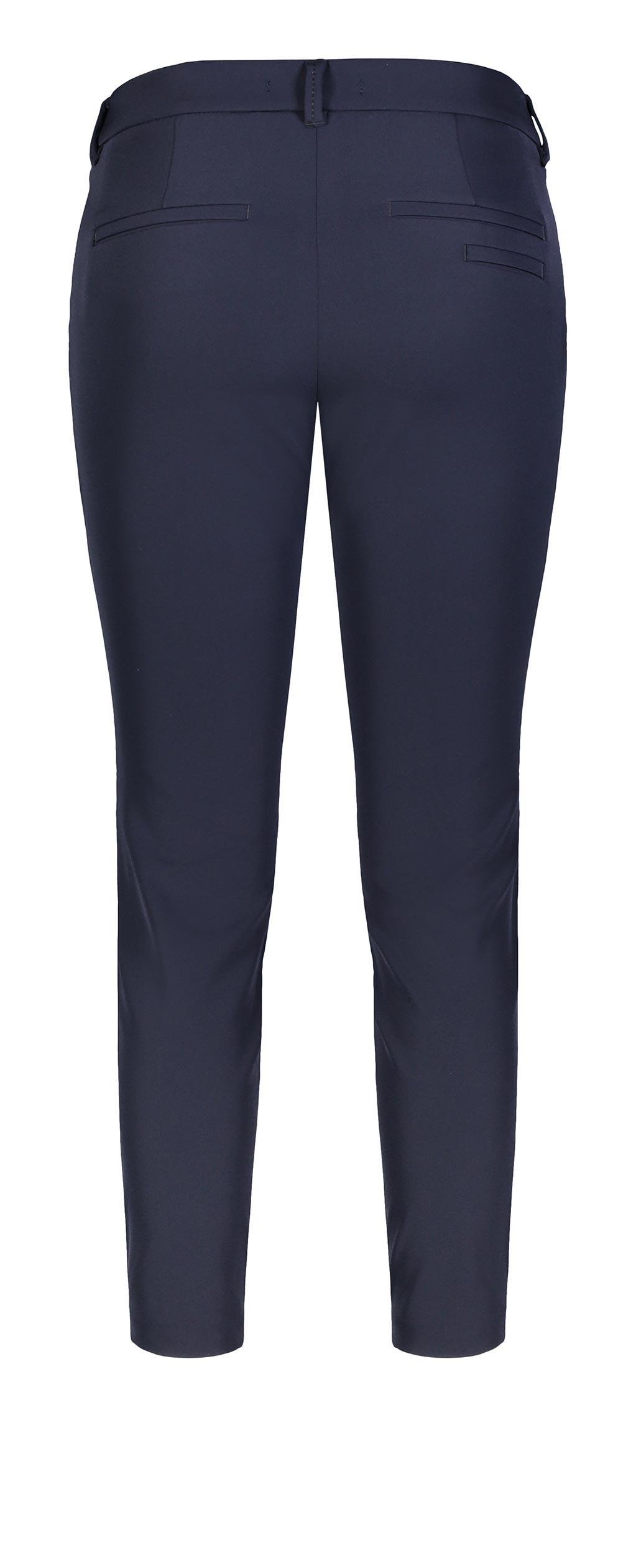 mac-chino-dark-blue-5284-00-0128-198-ma5284-00-0128-198Tb2Ap2tPfDhCq