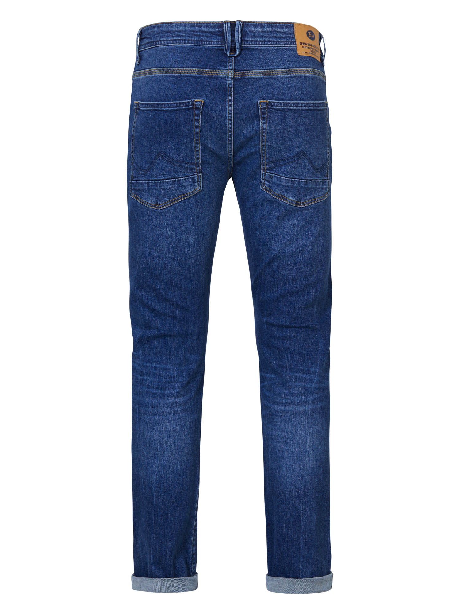 Petrol-Indus_NOOS-NOOS_5856_SEAHAM-FUTUREPROOF_2-jpg