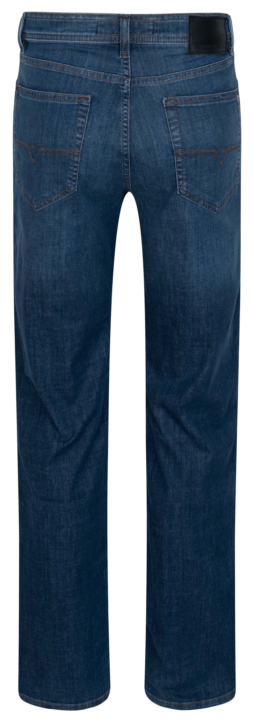 Studio-Fotosession-601-jpg