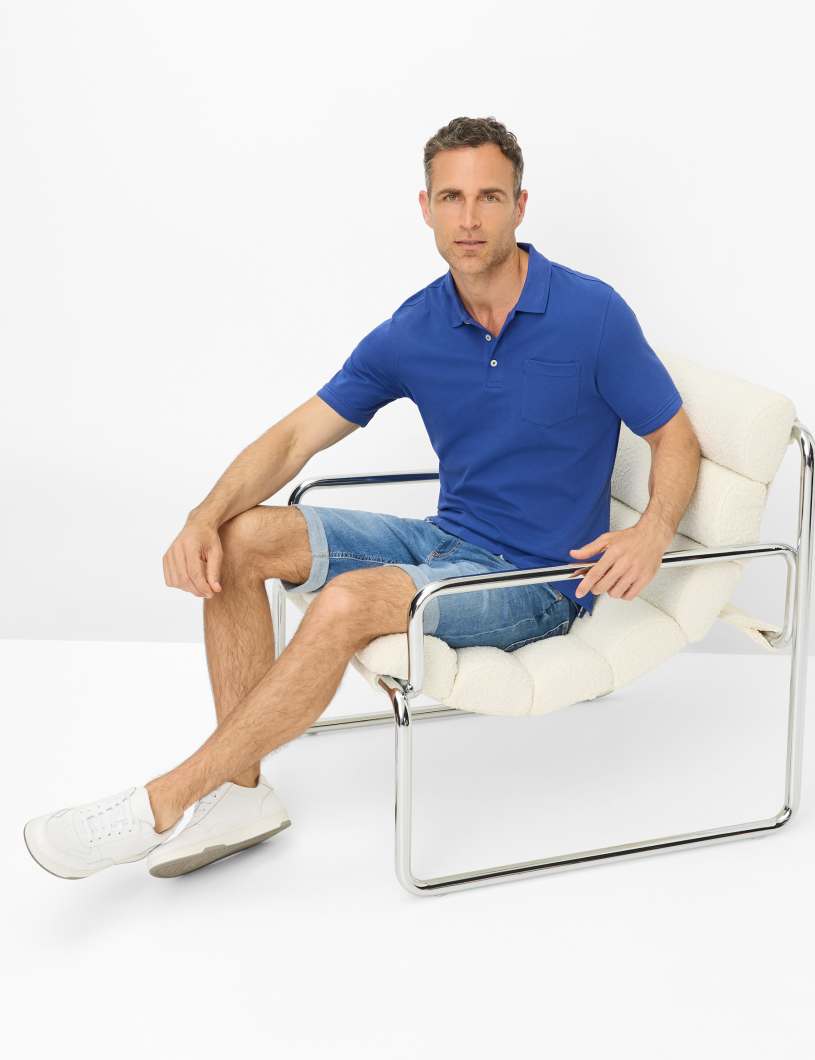 Brax_125_14_264848_70431400_6-jpg