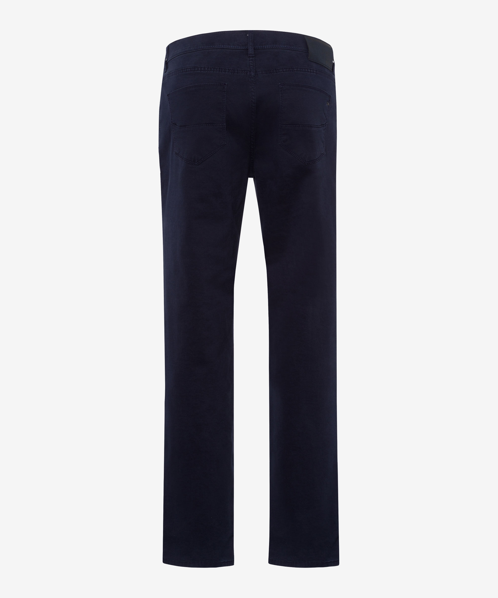 BRAX_223_23_813507_7864120_2-jpg