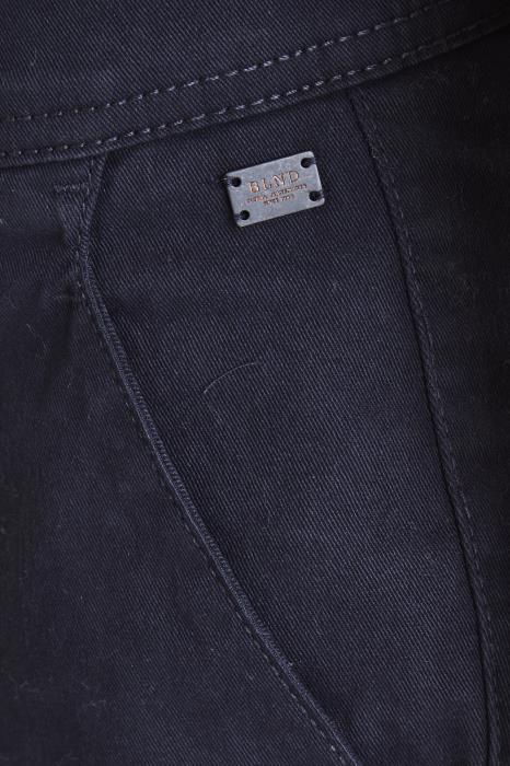 9ab87c9f-7ed2-40b0-8d4f-f471b82be00c