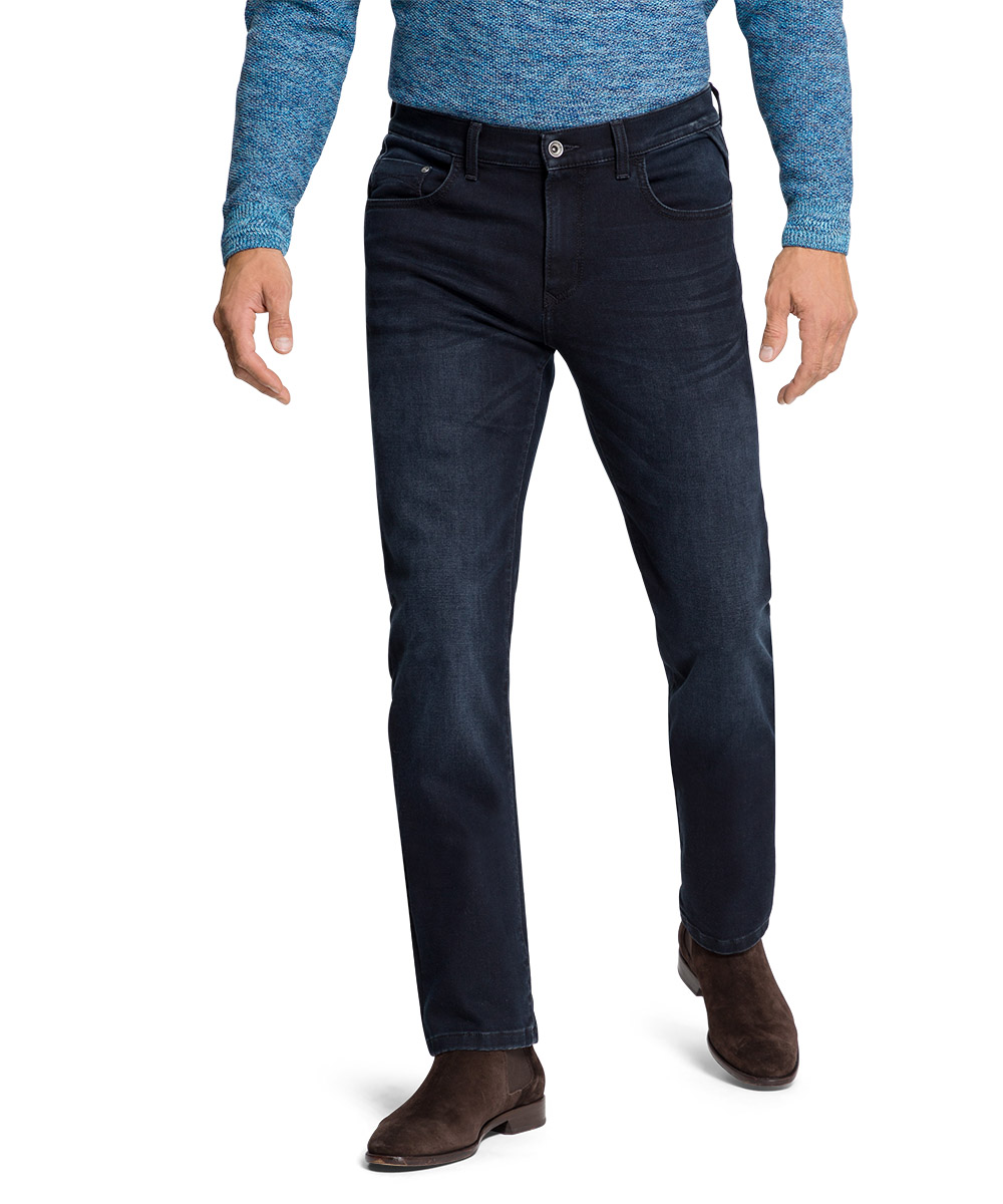 PIONEER_HerbstWinter-2021_6804_P01616100006502-6804_3