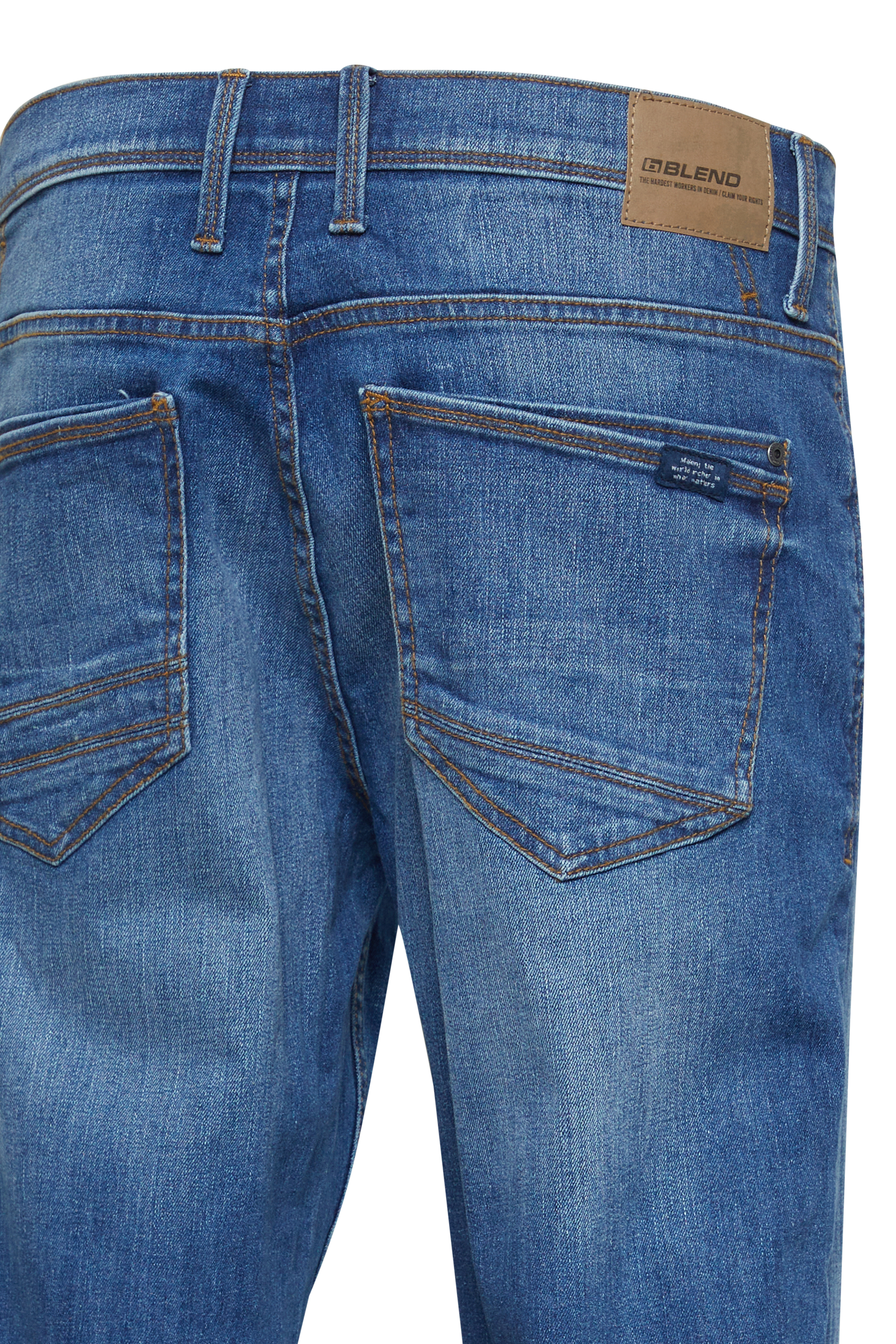 700069_76117_300-jpg