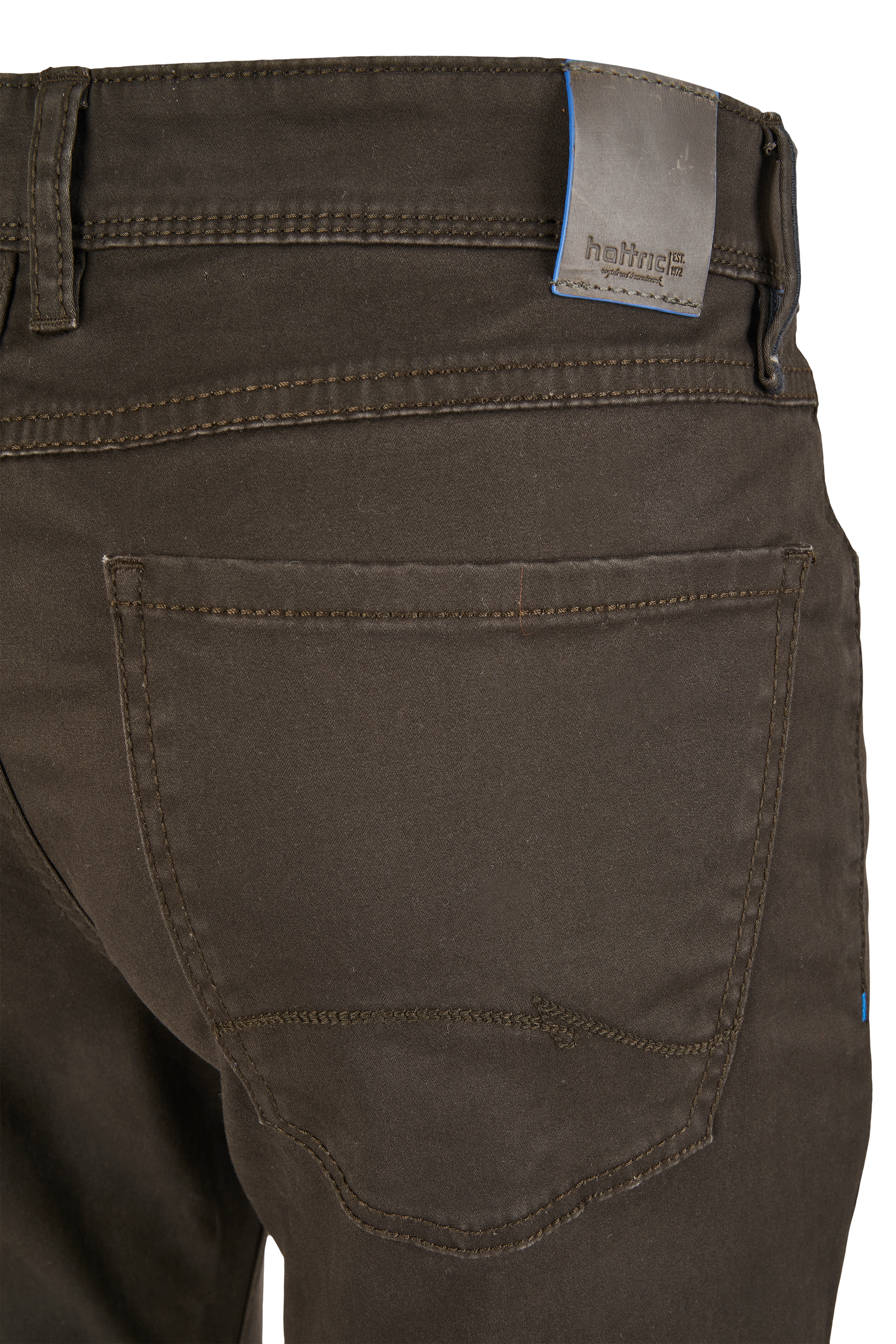 hattric_21HW_20_688405620920_5