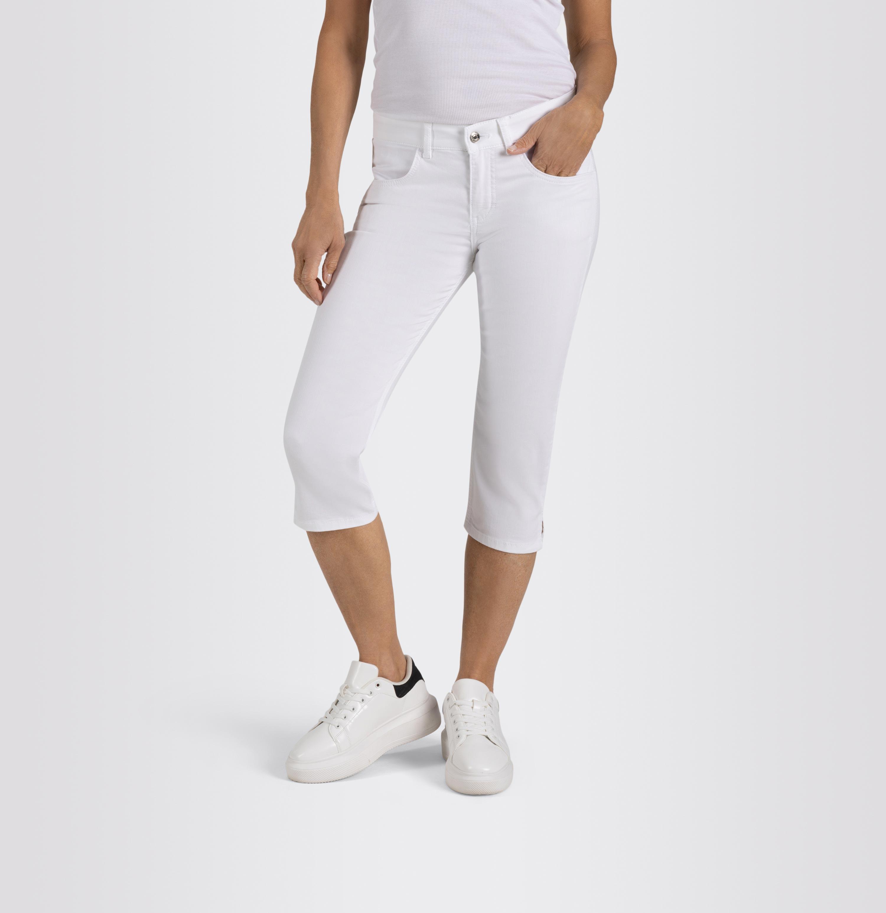 kol_10_5917-90-0394_d010_07