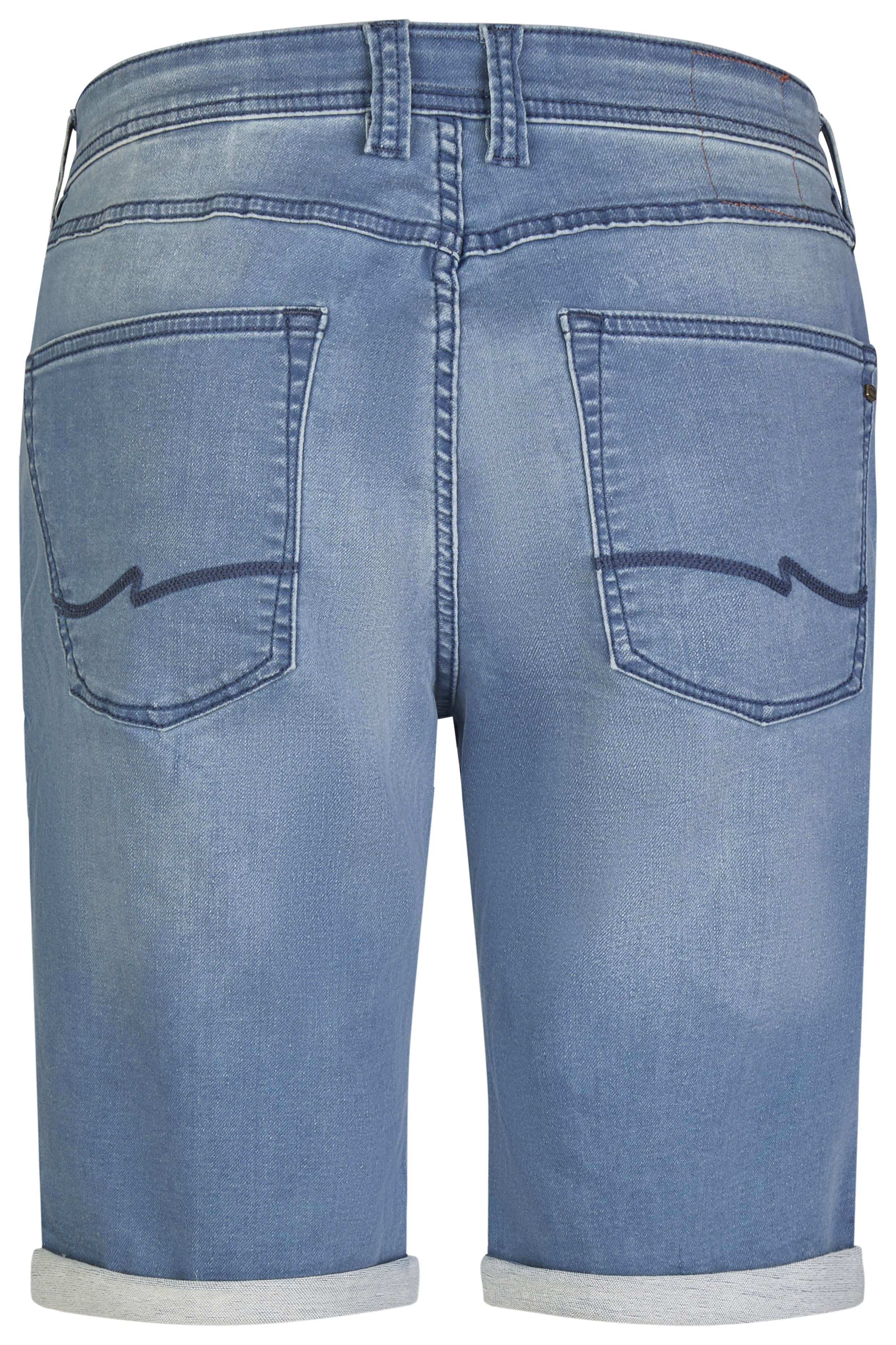 hattric-_fruhjahrsommer-2024_46_698835329946_3-jpg