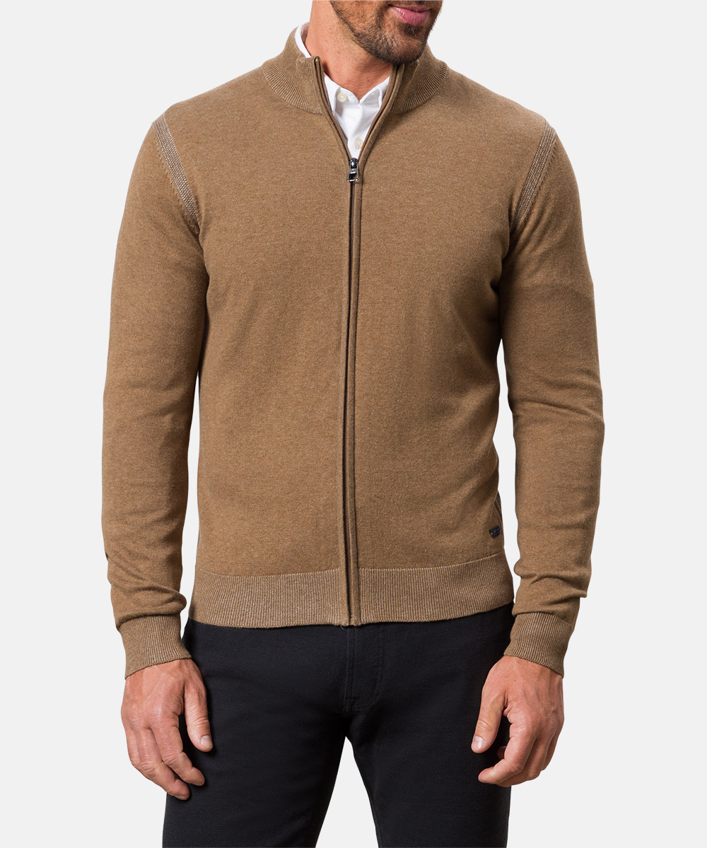 Pierre-Cardi_2120_7304_5530900012548-7304