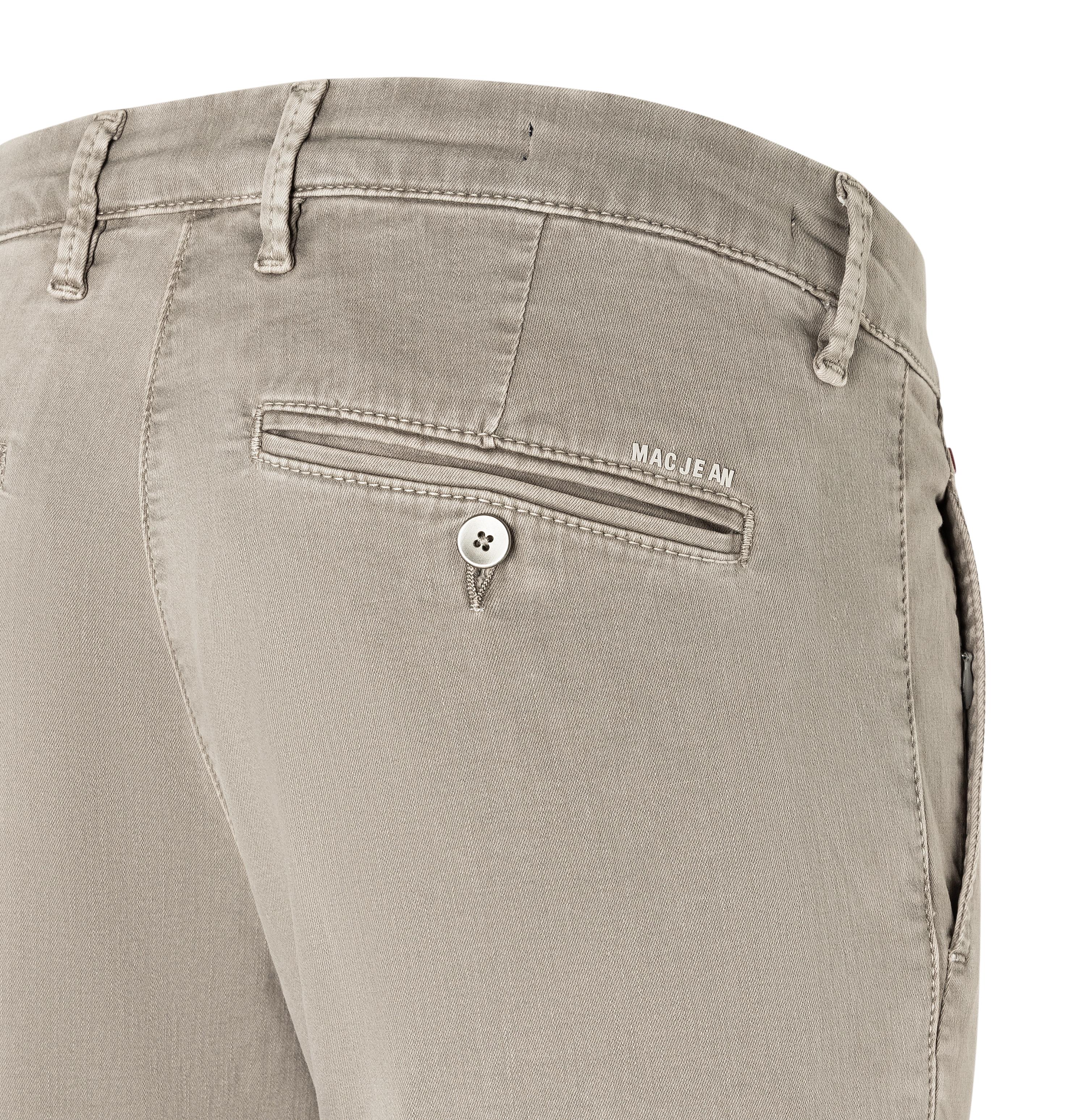 kol_30_6351-00-1995l_052w_03