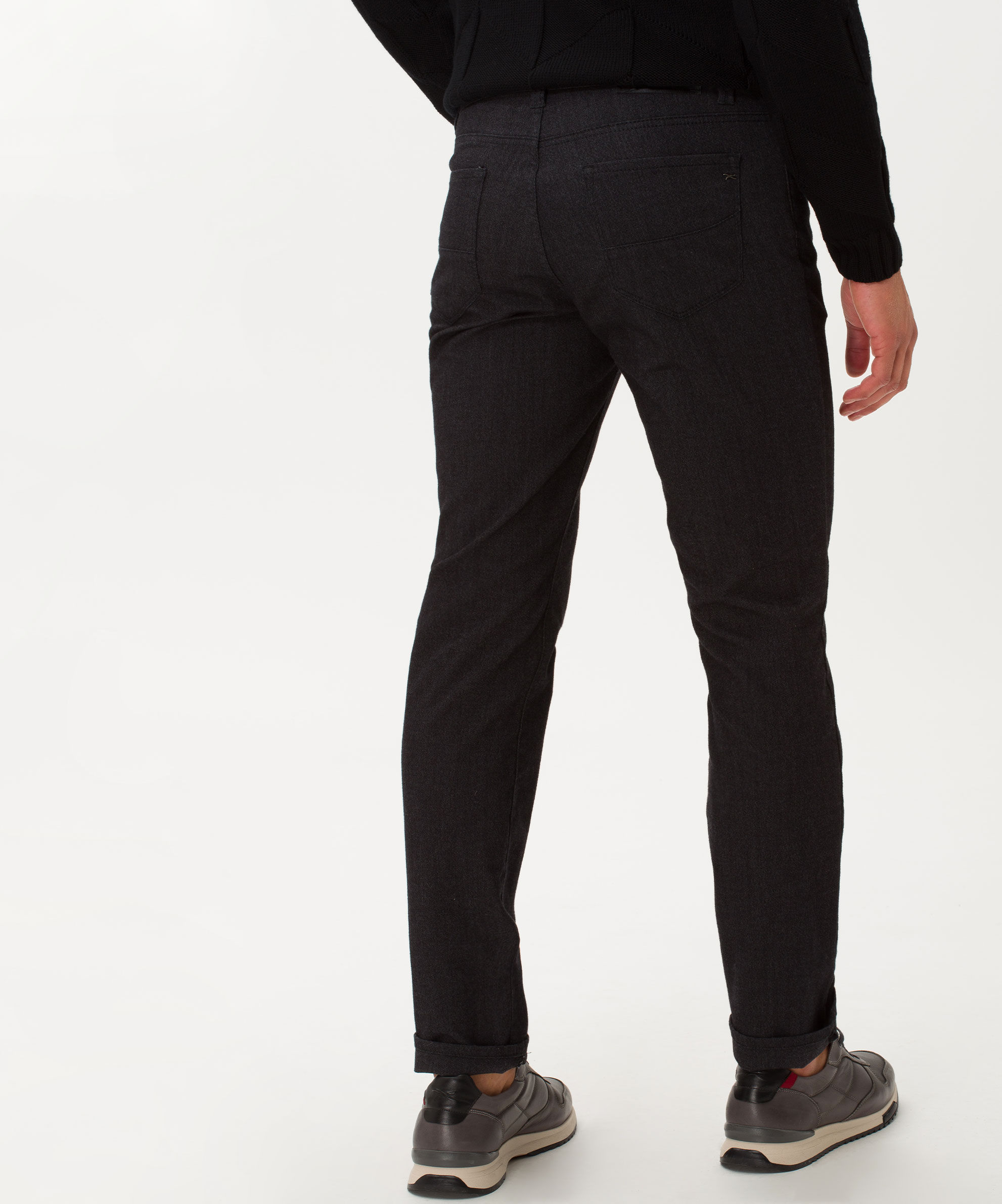 BRAX_221_05_851457_7863120_5