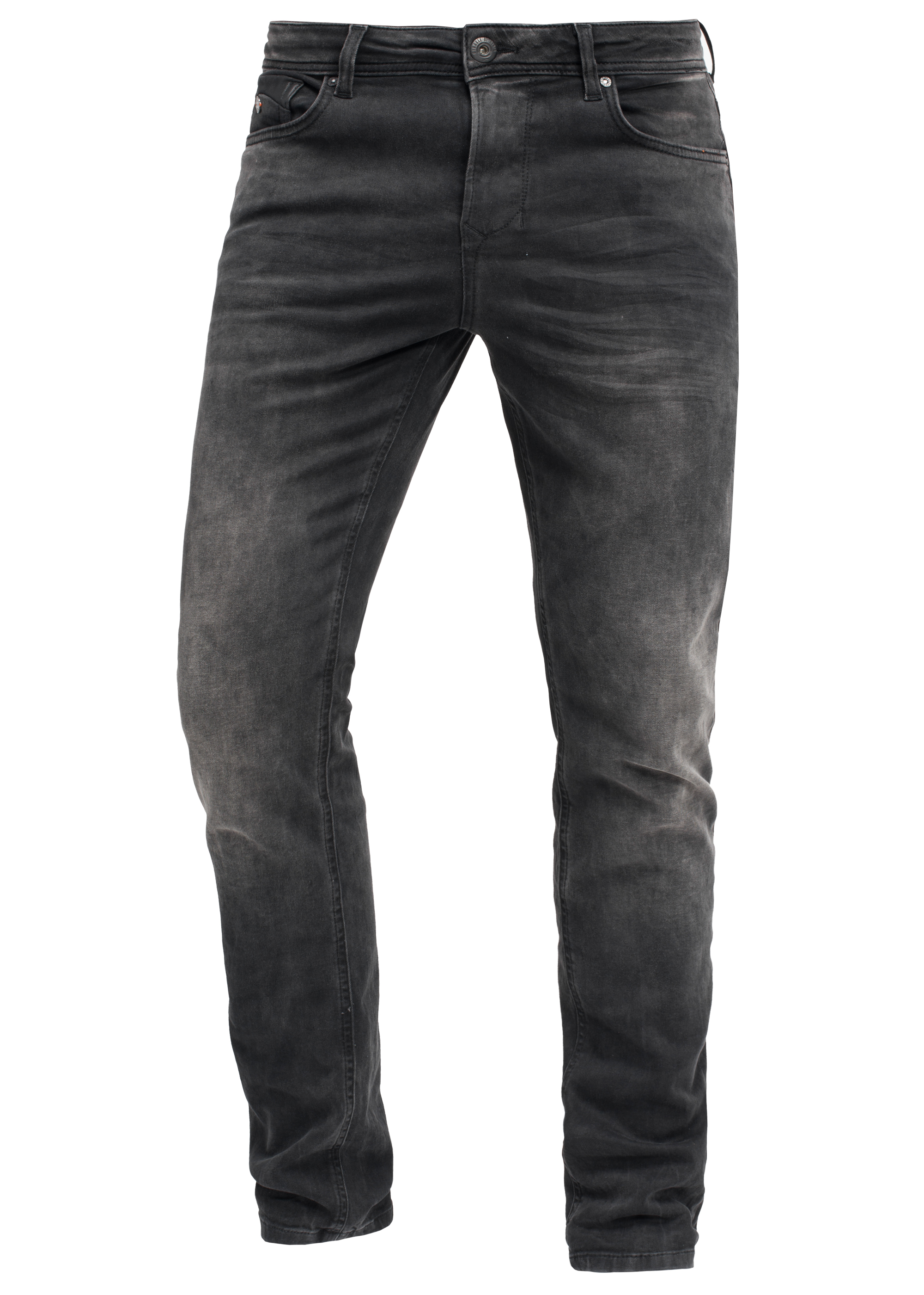 au19-1003_2954_30 MOD JEANS CORNELL akita black AU19-1003.2954