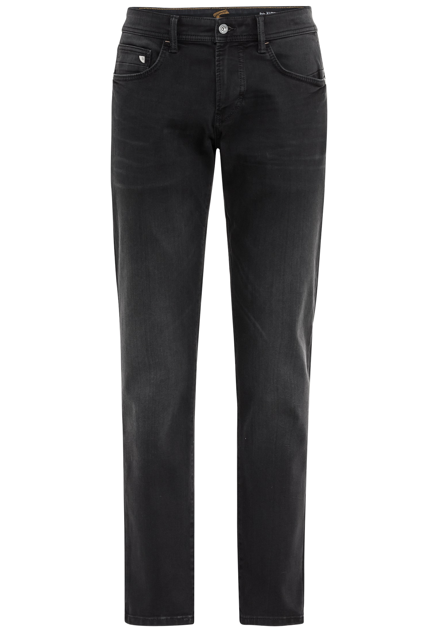 camel-active_NOS_48_4887759R9448 CAMEL ACTIVE MADISON black used 488775 9R94.48