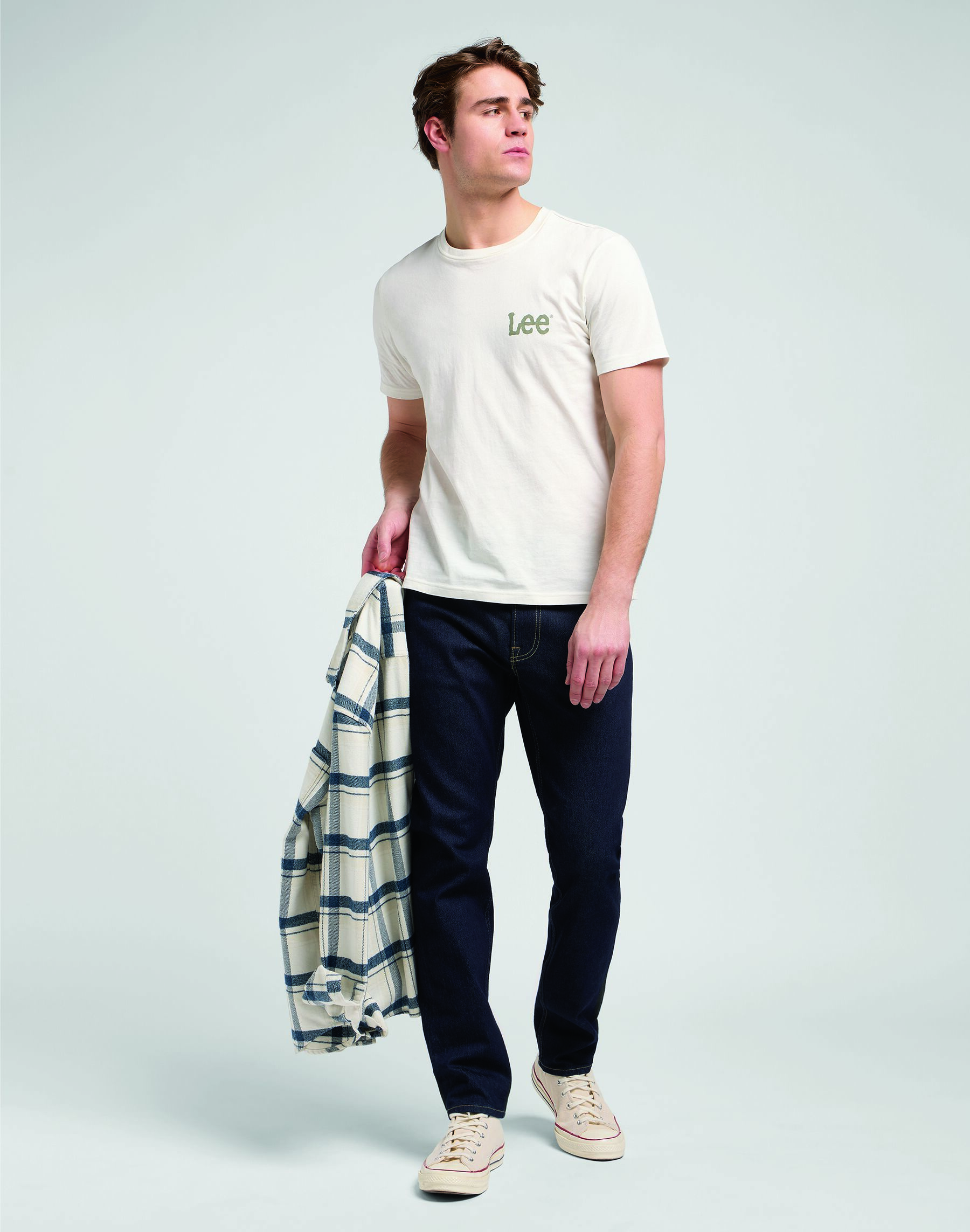 112372611_3-jpg-highres-print-jpg