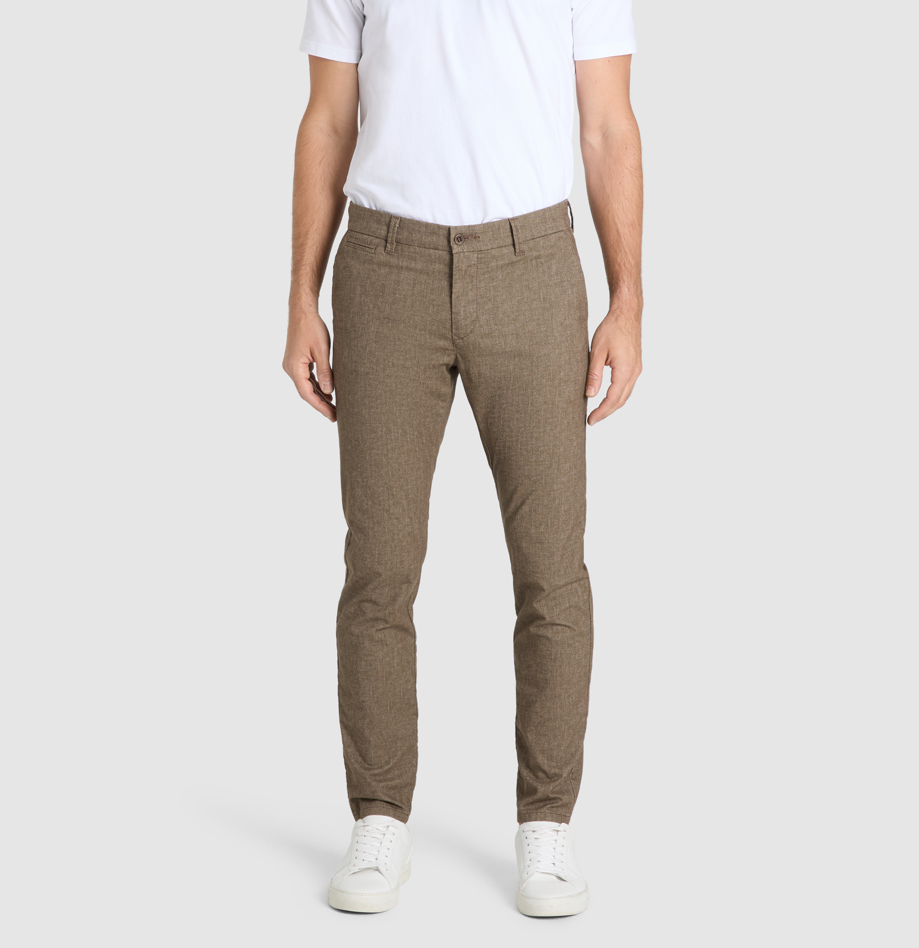 MAC_Early-Autumn-2025_250B_6332-91-0736L-250B-jpg